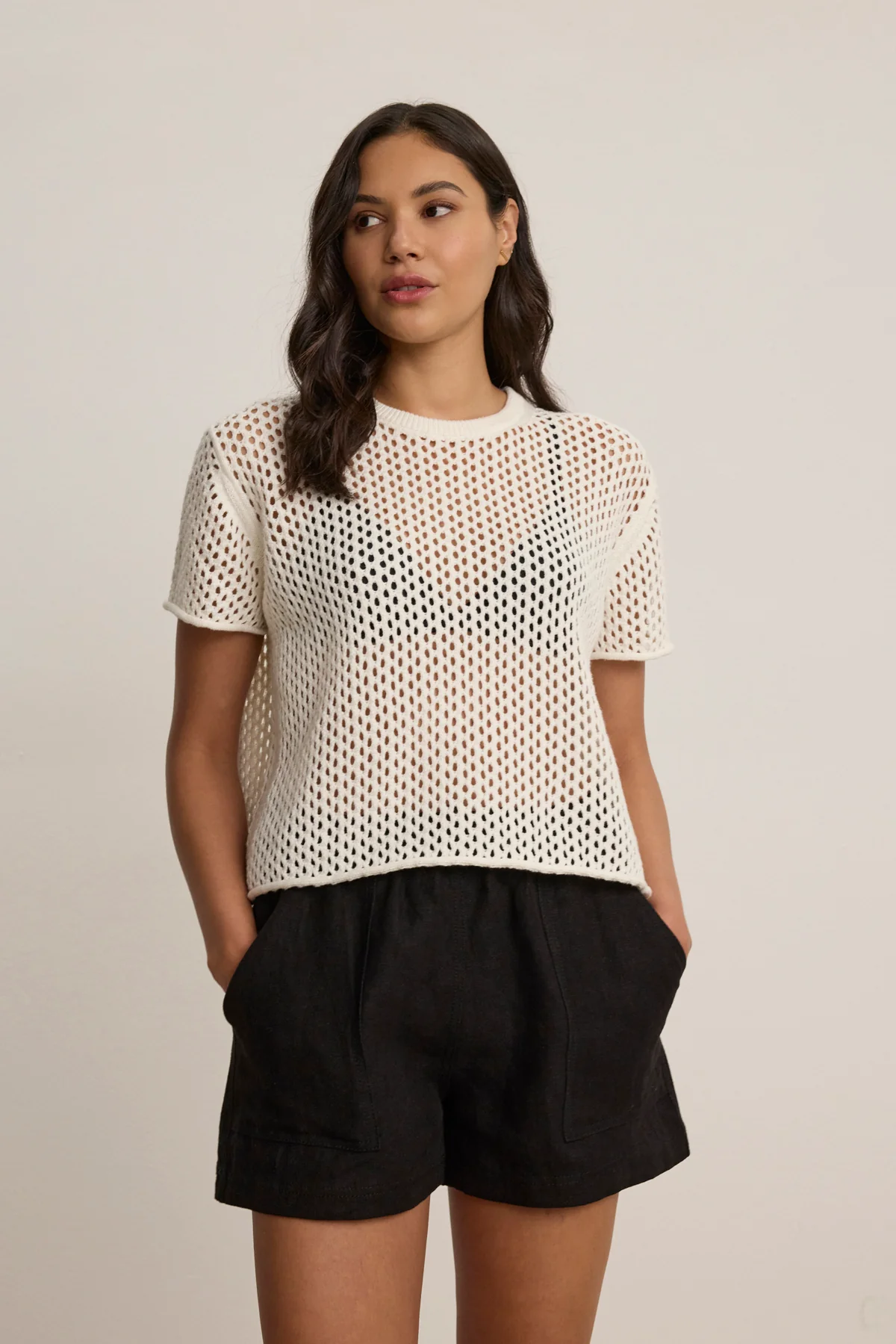 5299-ashley-cotton-cashmere-mesh-sweater-1.webp ASHLEY COTTON CASHMERE MESH SWEATER