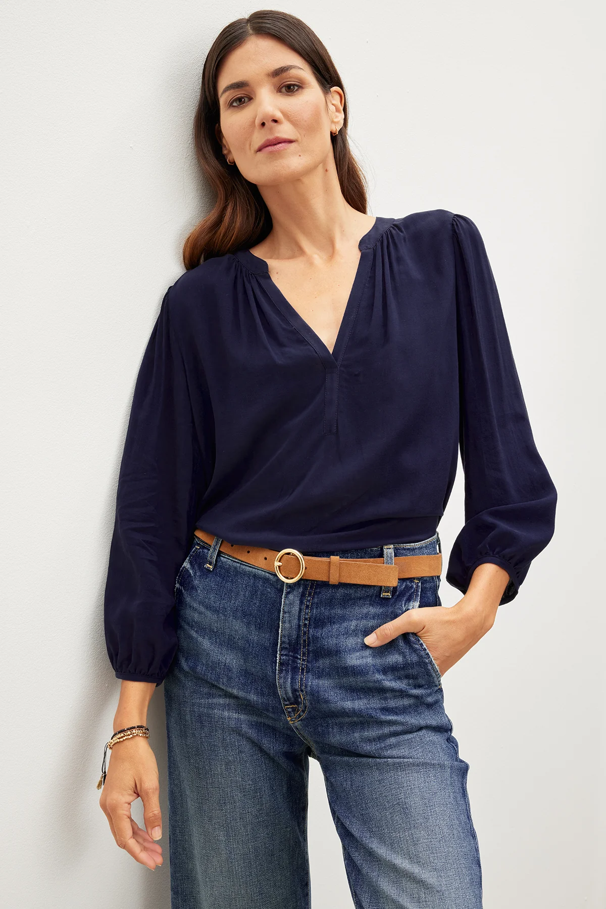 5311-ashley-v-neck-top-1.webp ASHLEY V-NECK TOP