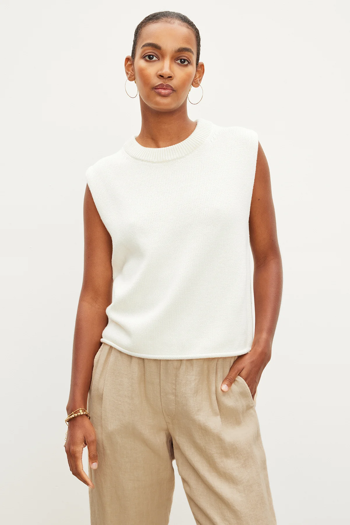 5329-aster-crew-neck-sweater-1.webp ASTER CREW NECK SWEATER