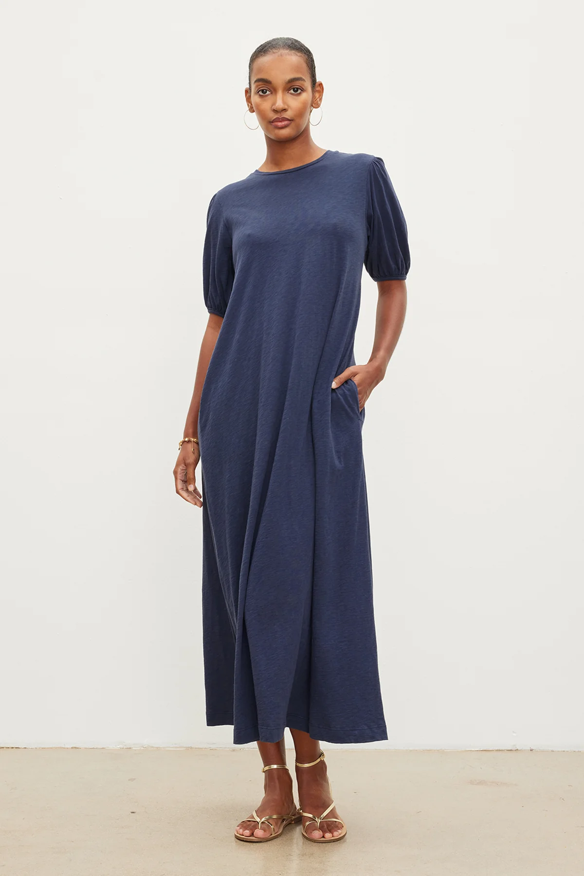 5335-astrid-cotton-slub-maxi-dress-1.webp ASTRID COTTON SLUB MAXI DRESS