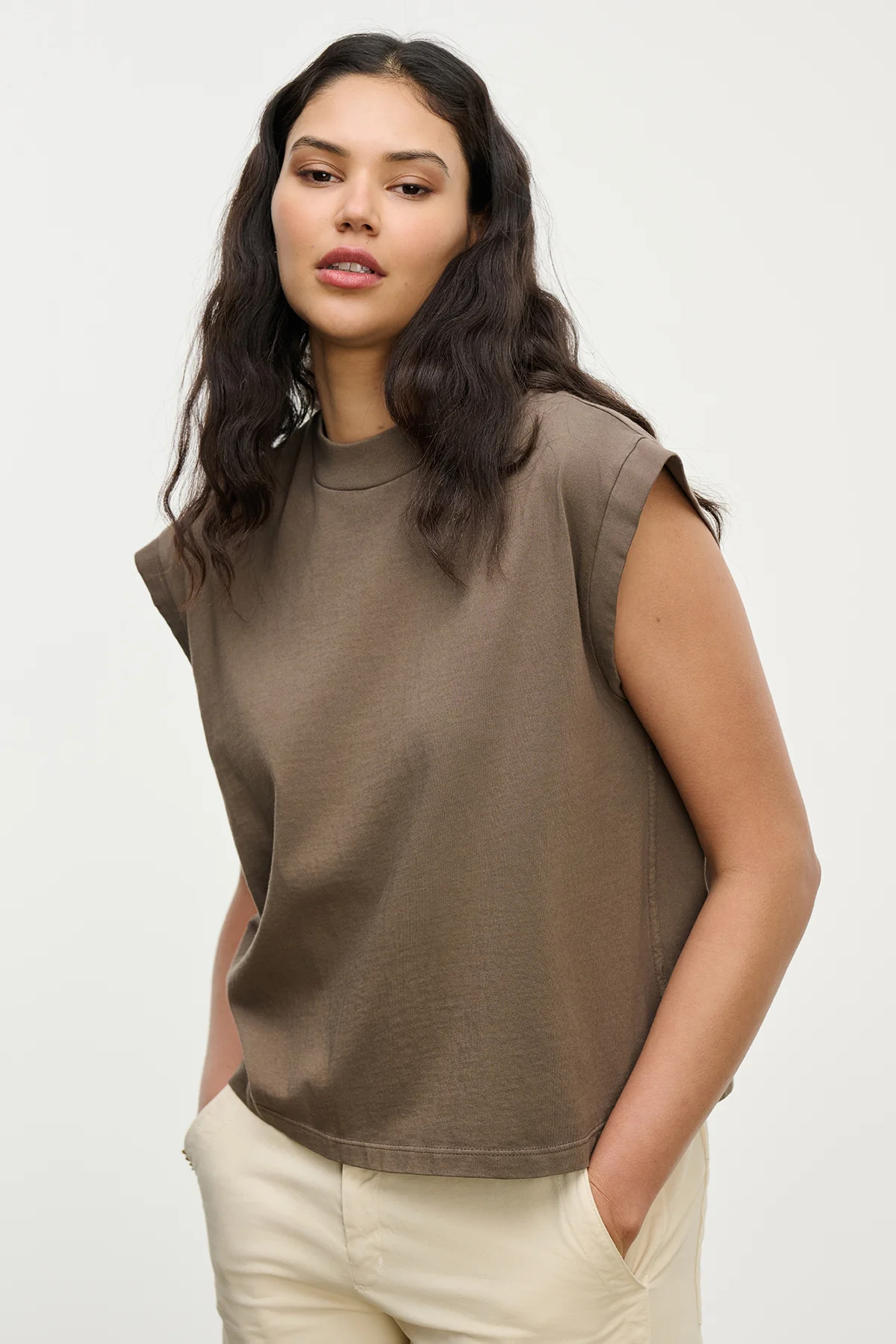 ASYA TEE