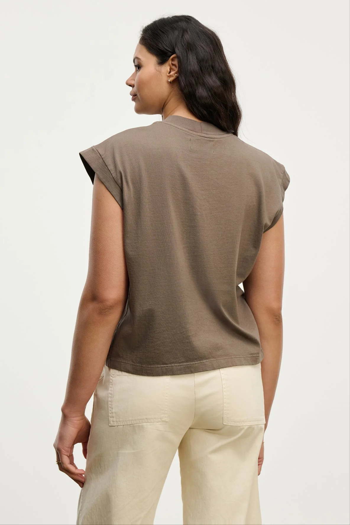 ASYA TEE