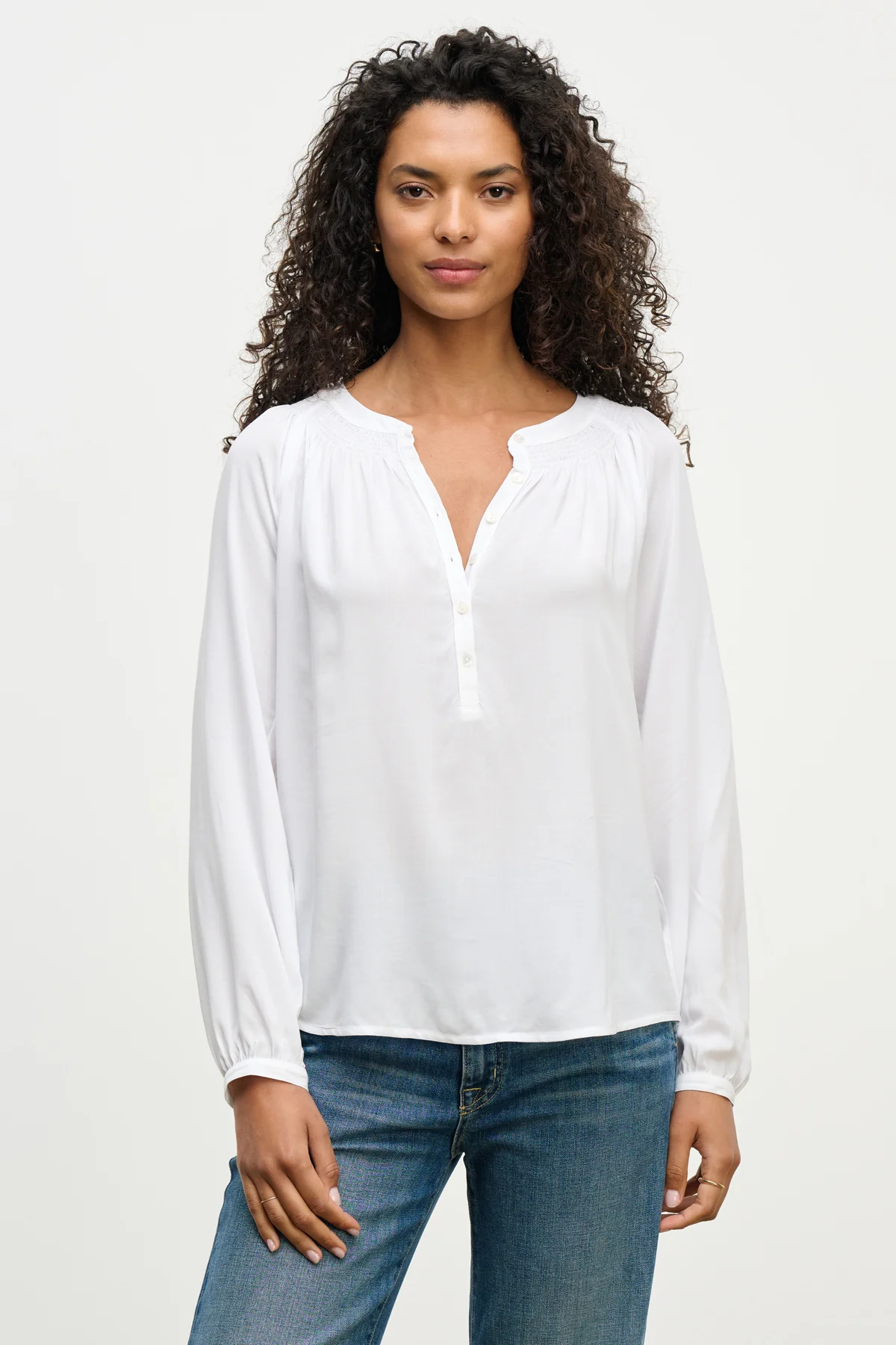 AURELIA TOP
