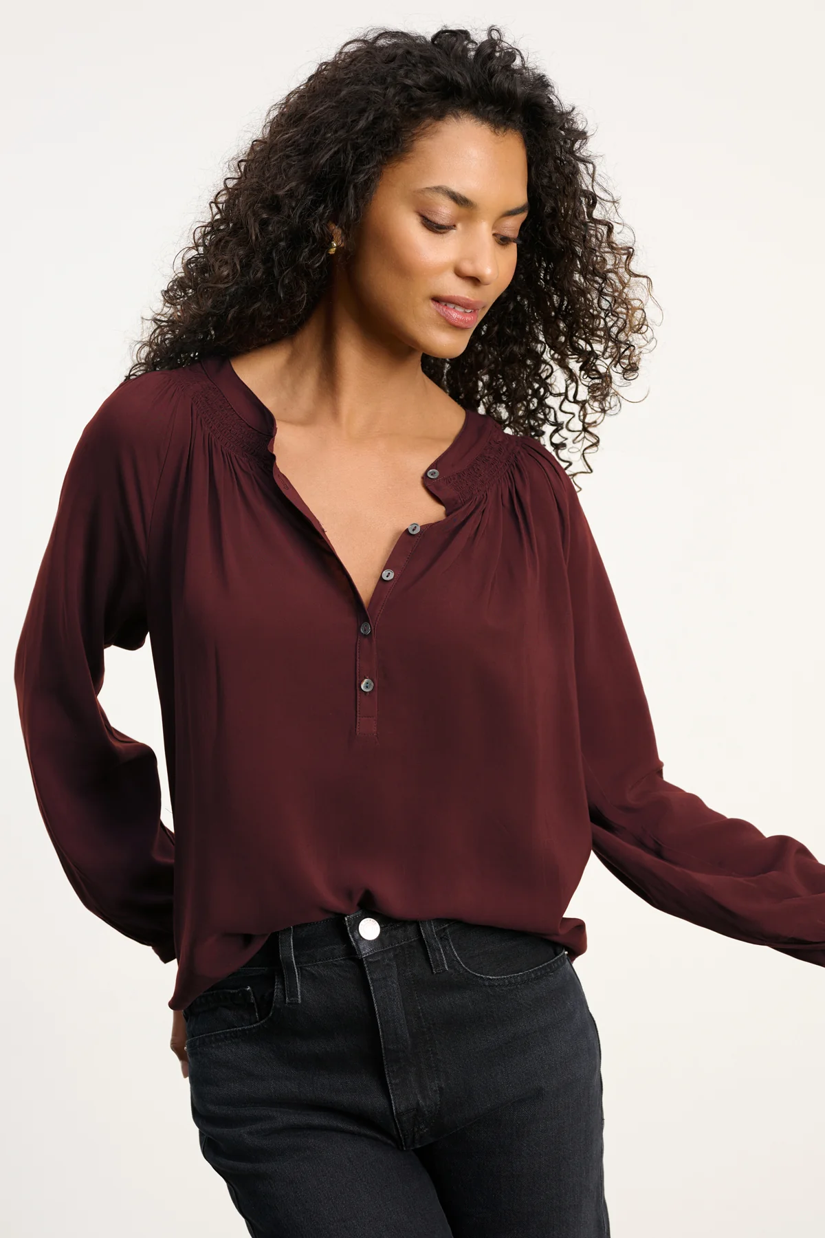 AURELIA TOP