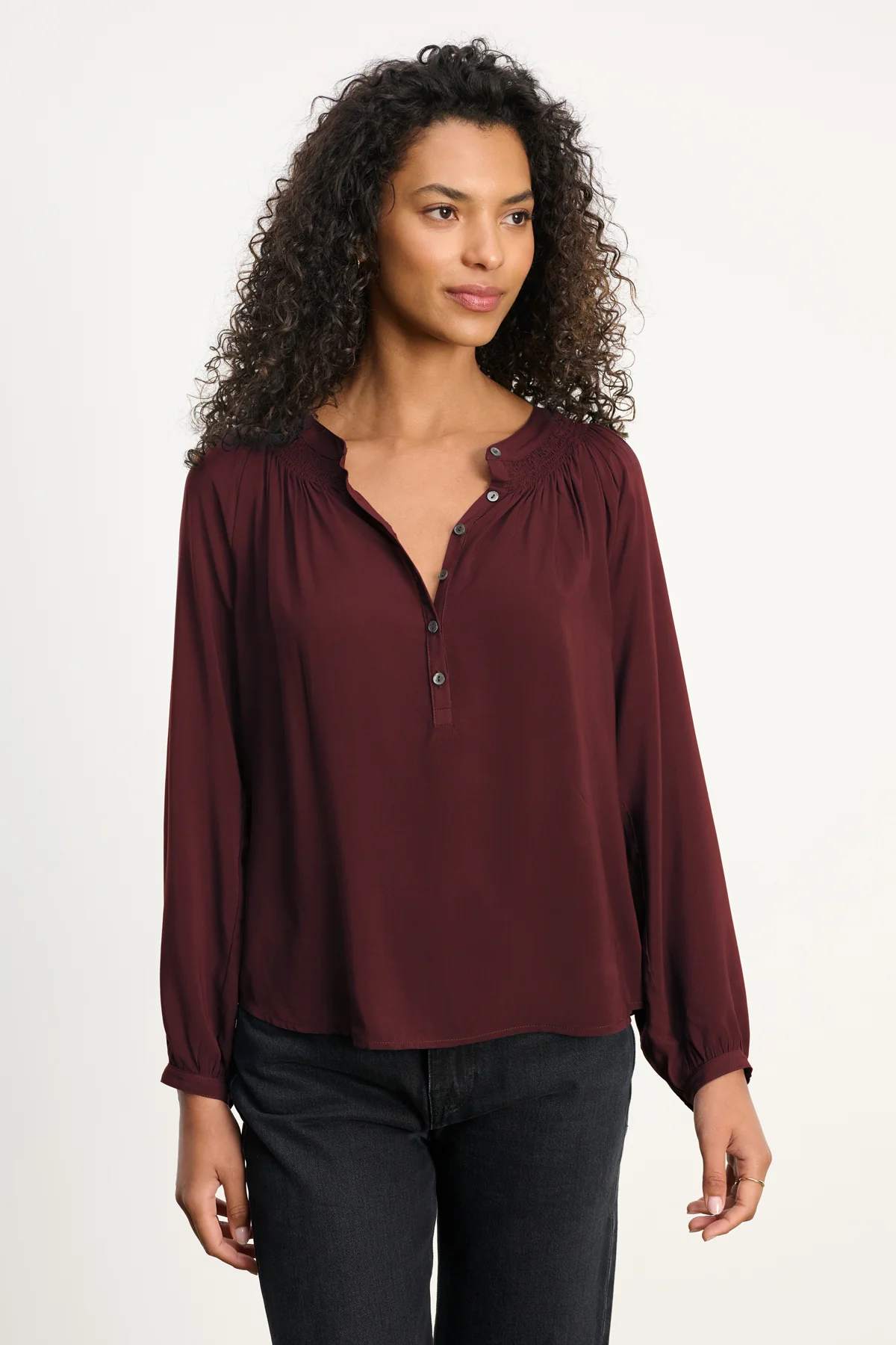 AURELIA TOP