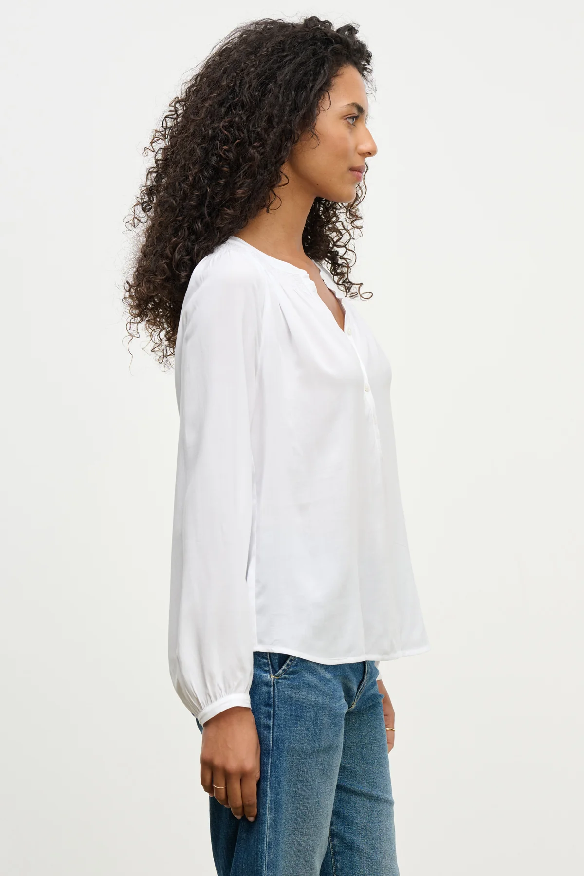 AURELIA TOP