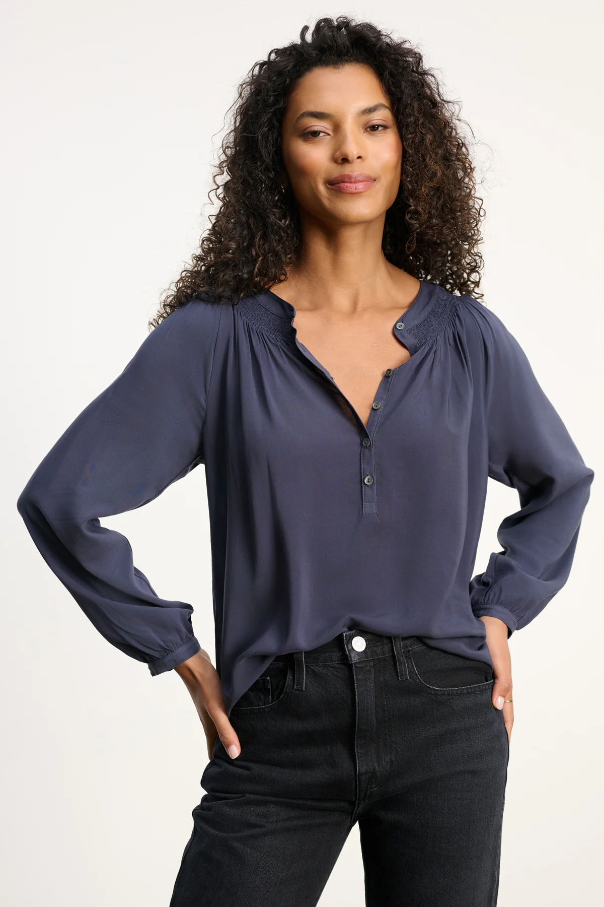 AURELIA TOP