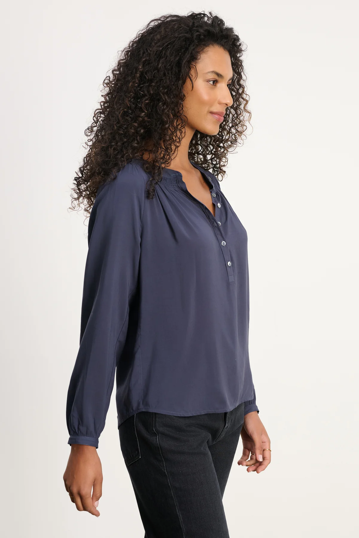 AURELIA TOP