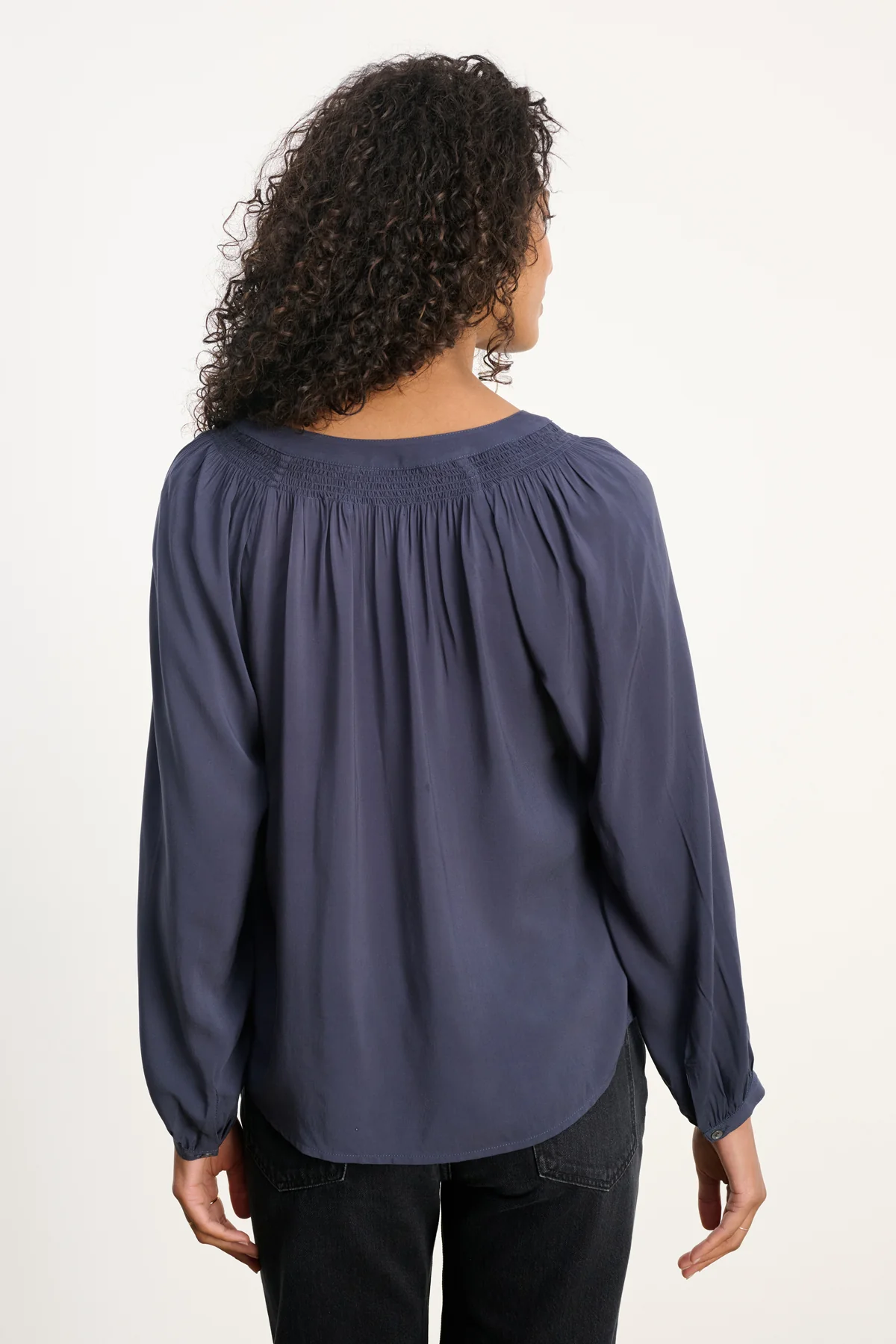 AURELIA TOP