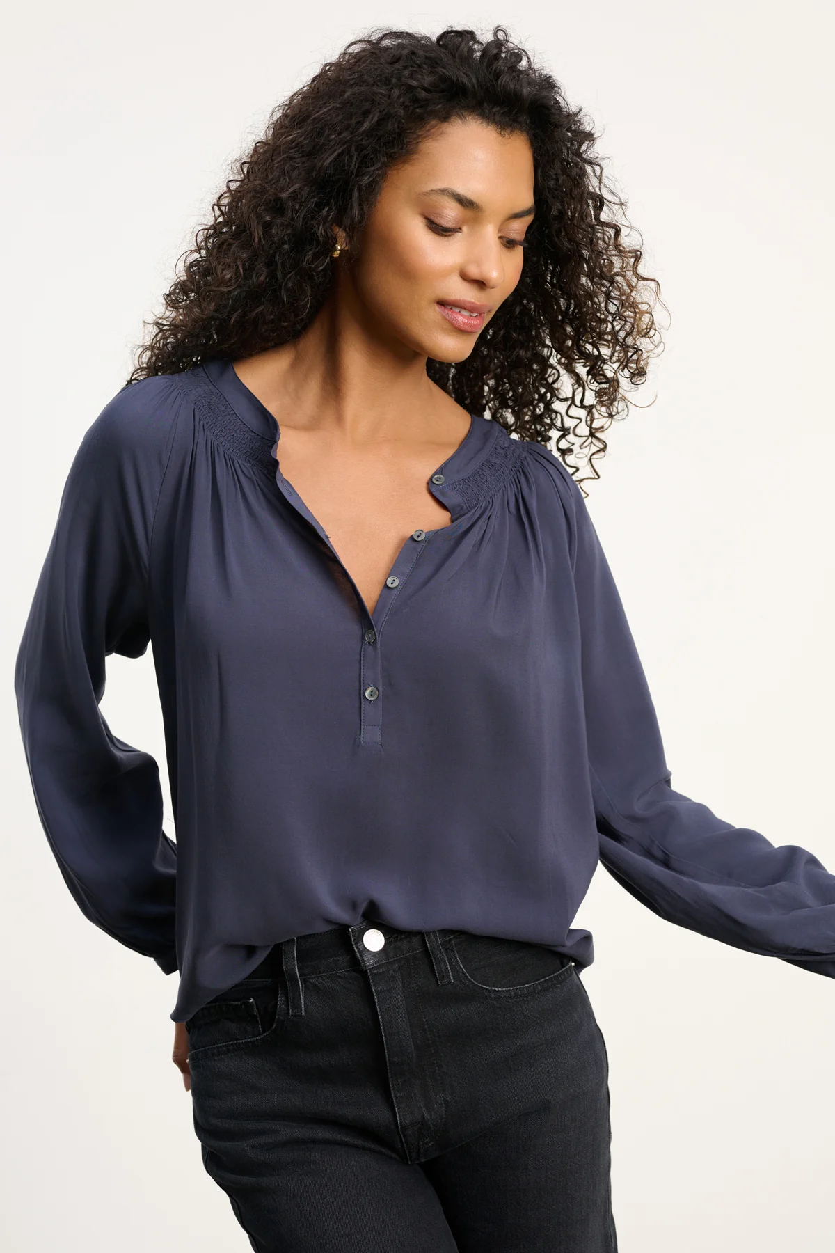 AURELIA TOP
