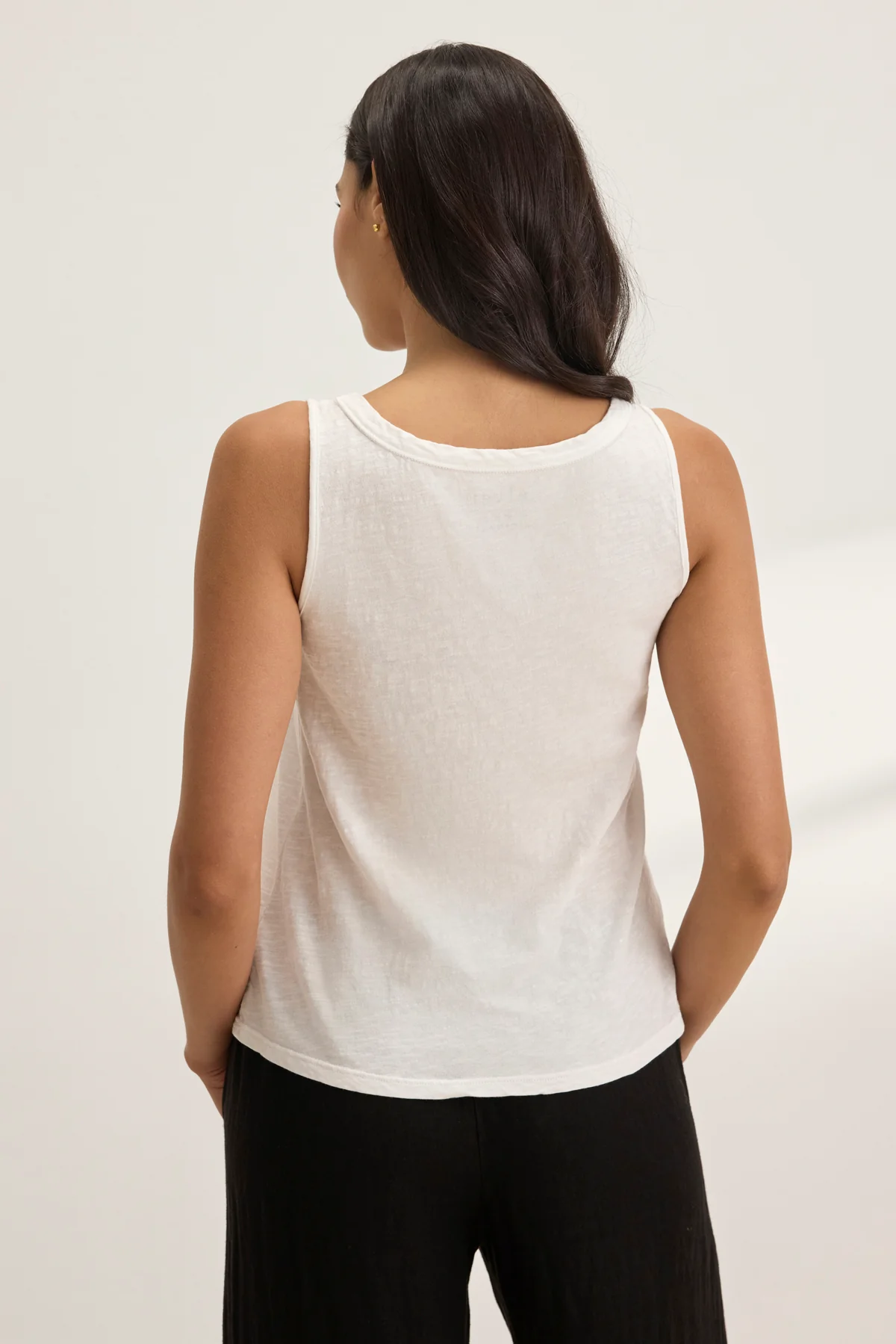 AYA TANK TOP