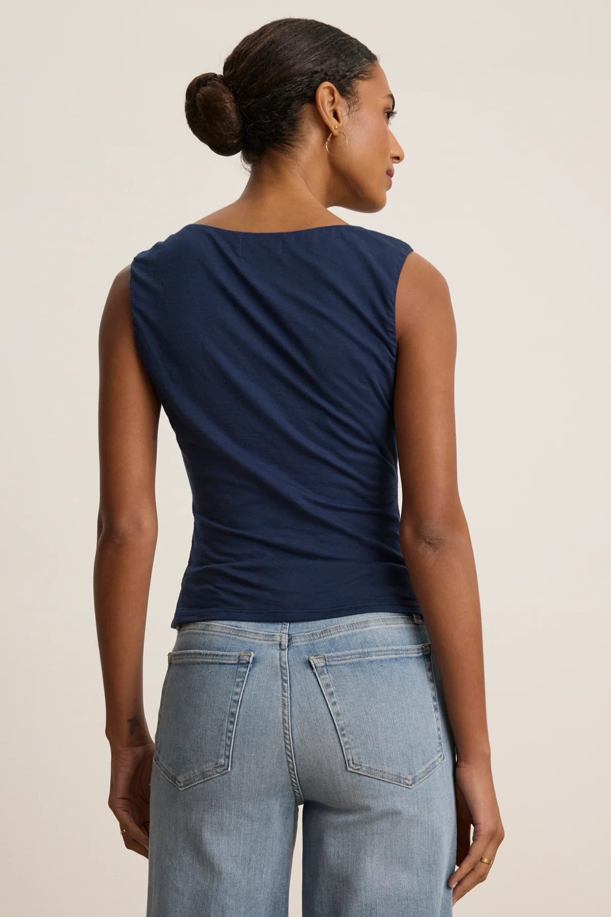 AZURA TANK TOP