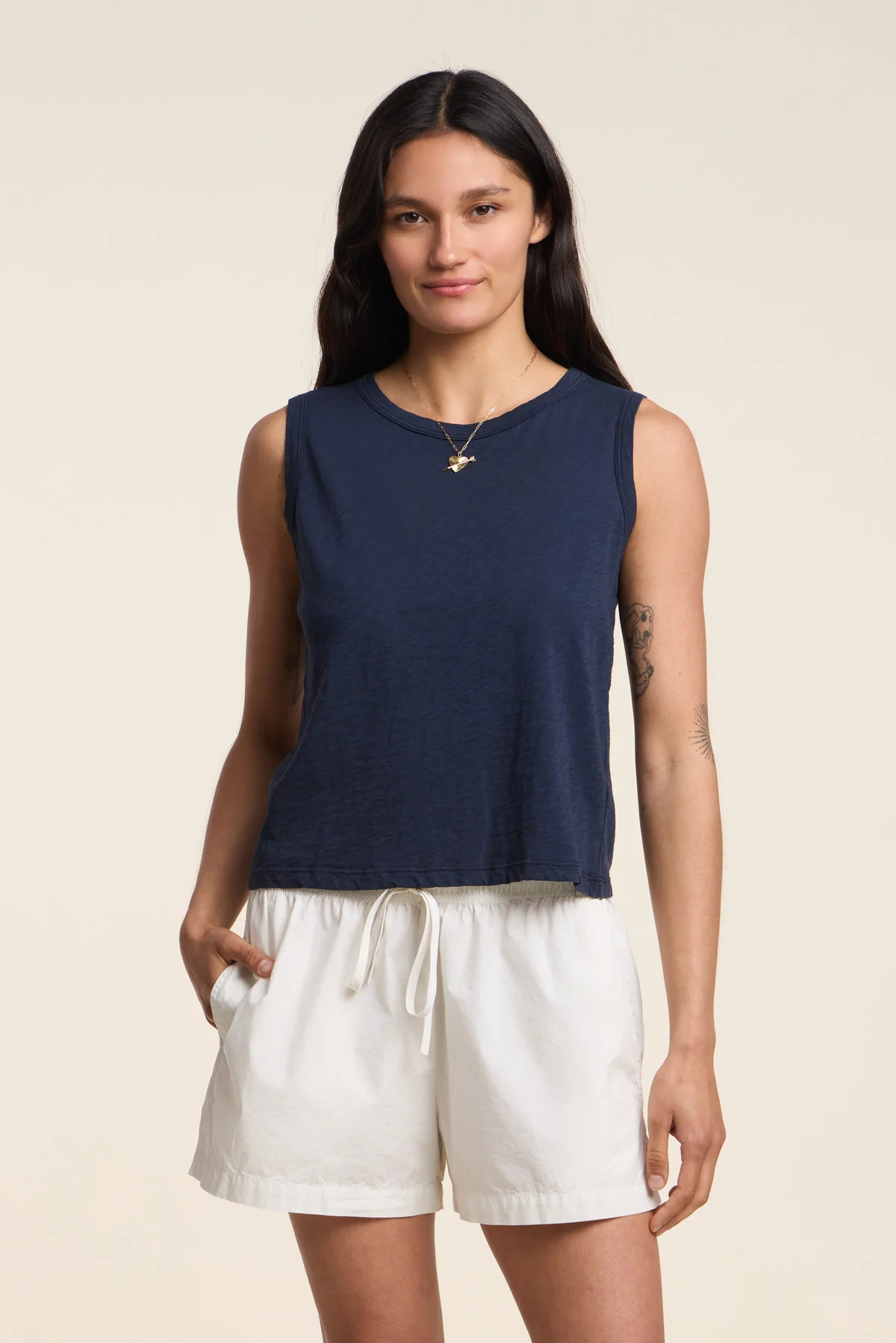 549-ambria-tank-top-1.webp AMBRIA TANK TOP