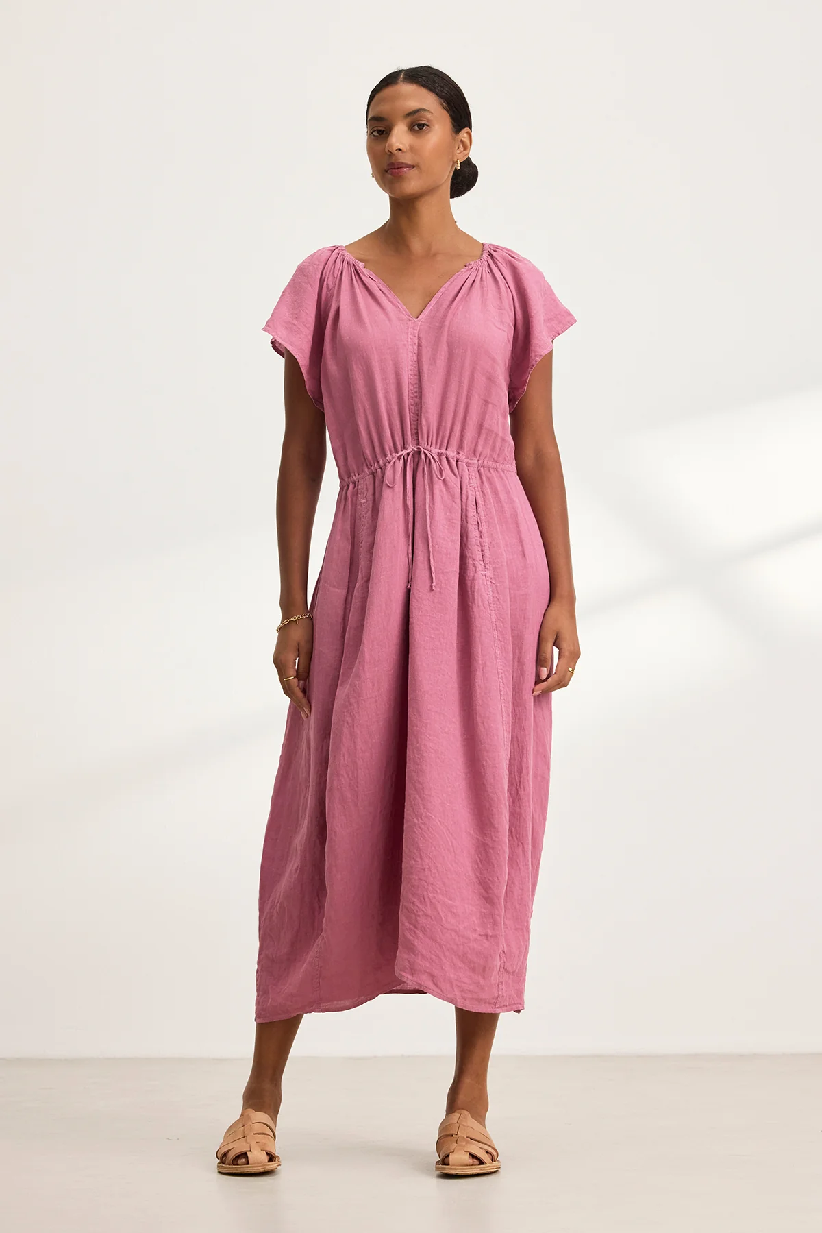 5496-bali-linen-dress-1.webp BALI LINEN DRESS