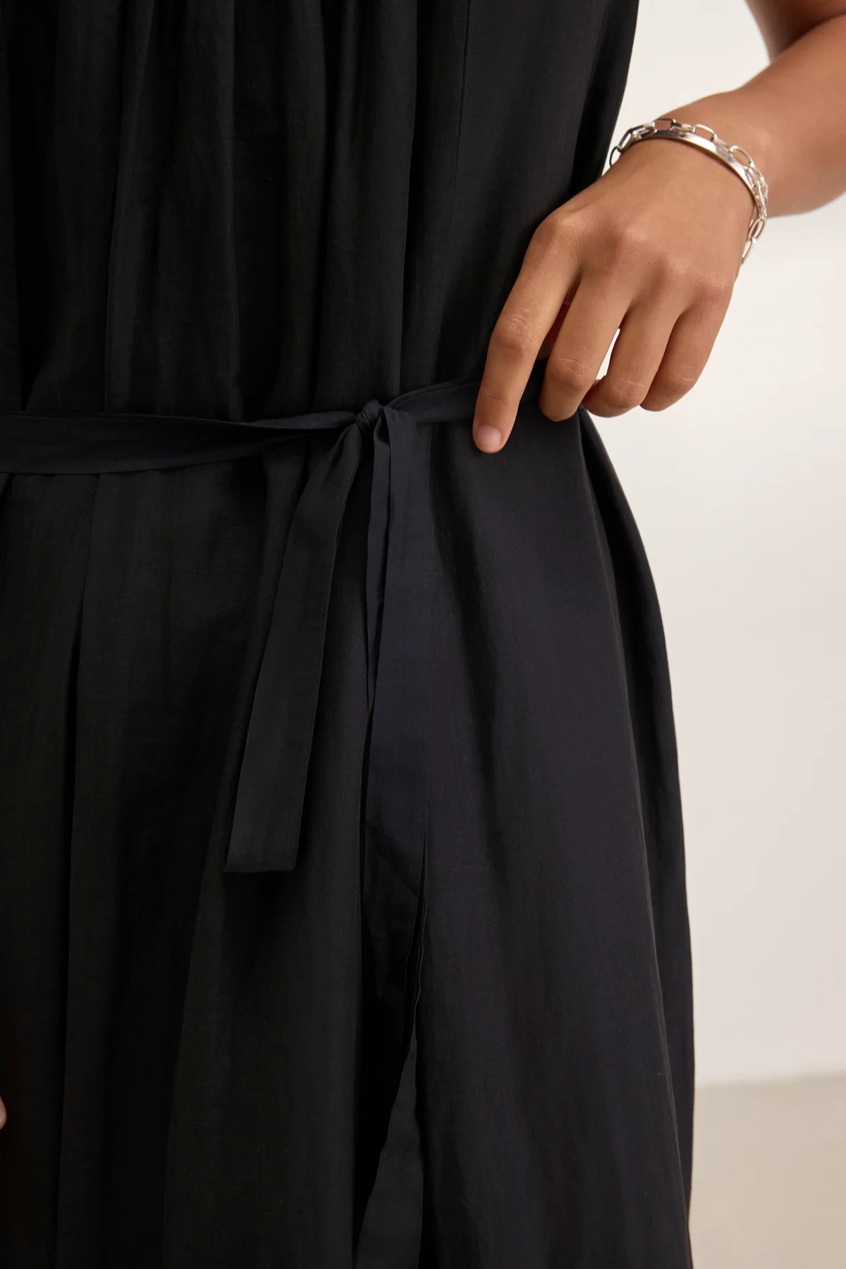 5567-bayou-silk-cotton-voile-dress-11.webp BAYOU SILK COTTON VOILE DRESS