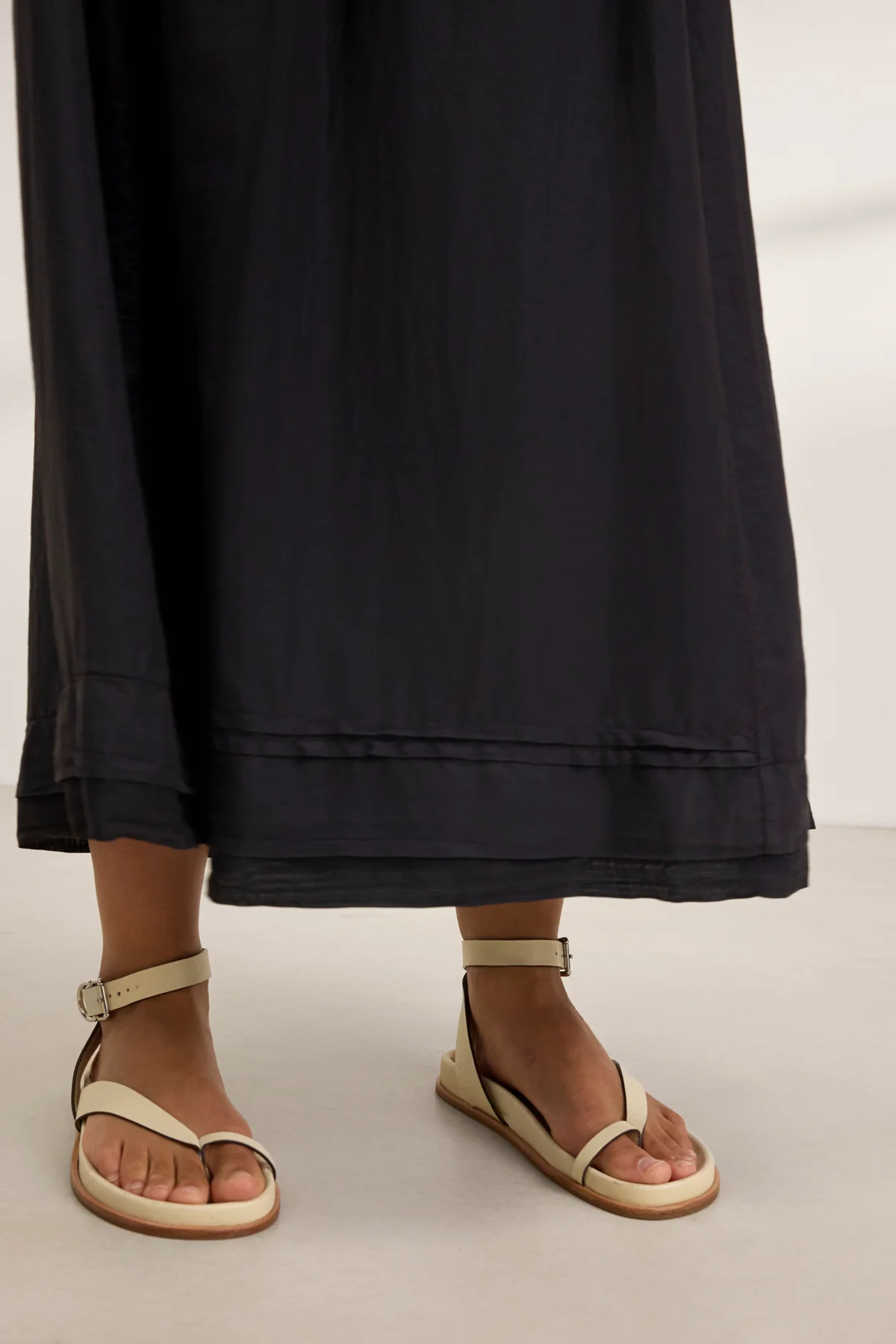 5567-bayou-silk-cotton-voile-dress-12.webp BAYOU SILK COTTON VOILE DRESS