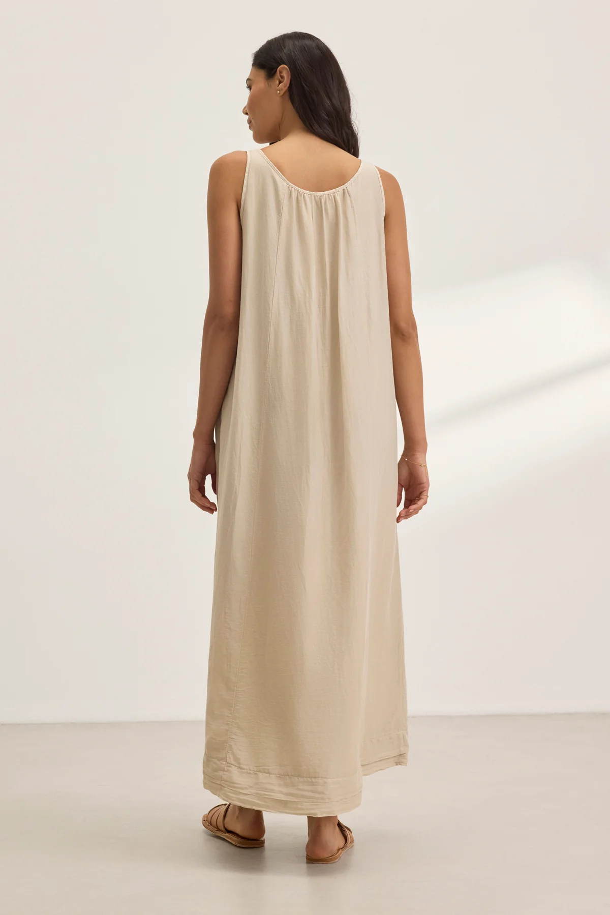 5567-bayou-silk-cotton-voile-dress-3.webp BAYOU SILK COTTON VOILE DRESS