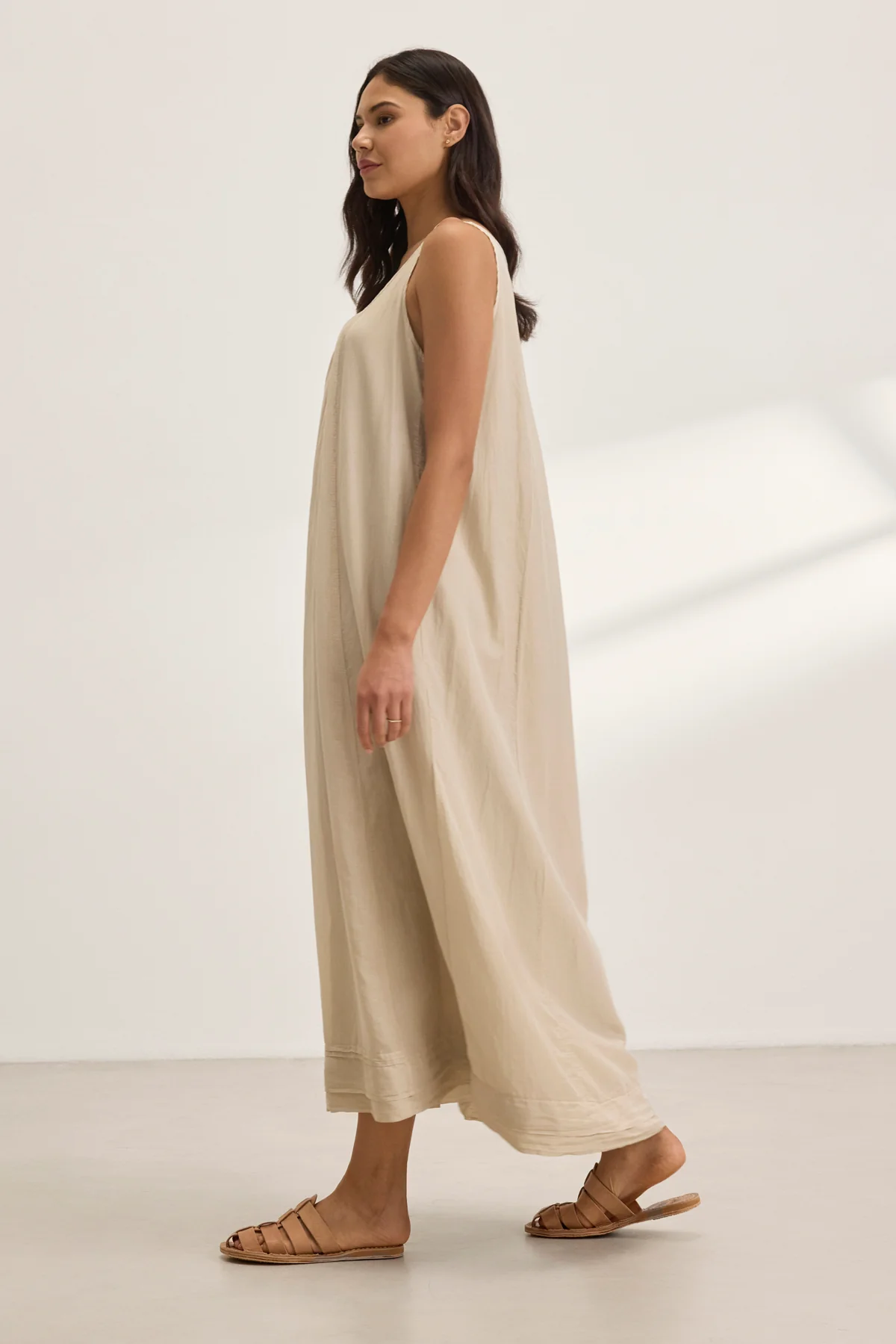 5567-bayou-silk-cotton-voile-dress-4.webp BAYOU SILK COTTON VOILE DRESS