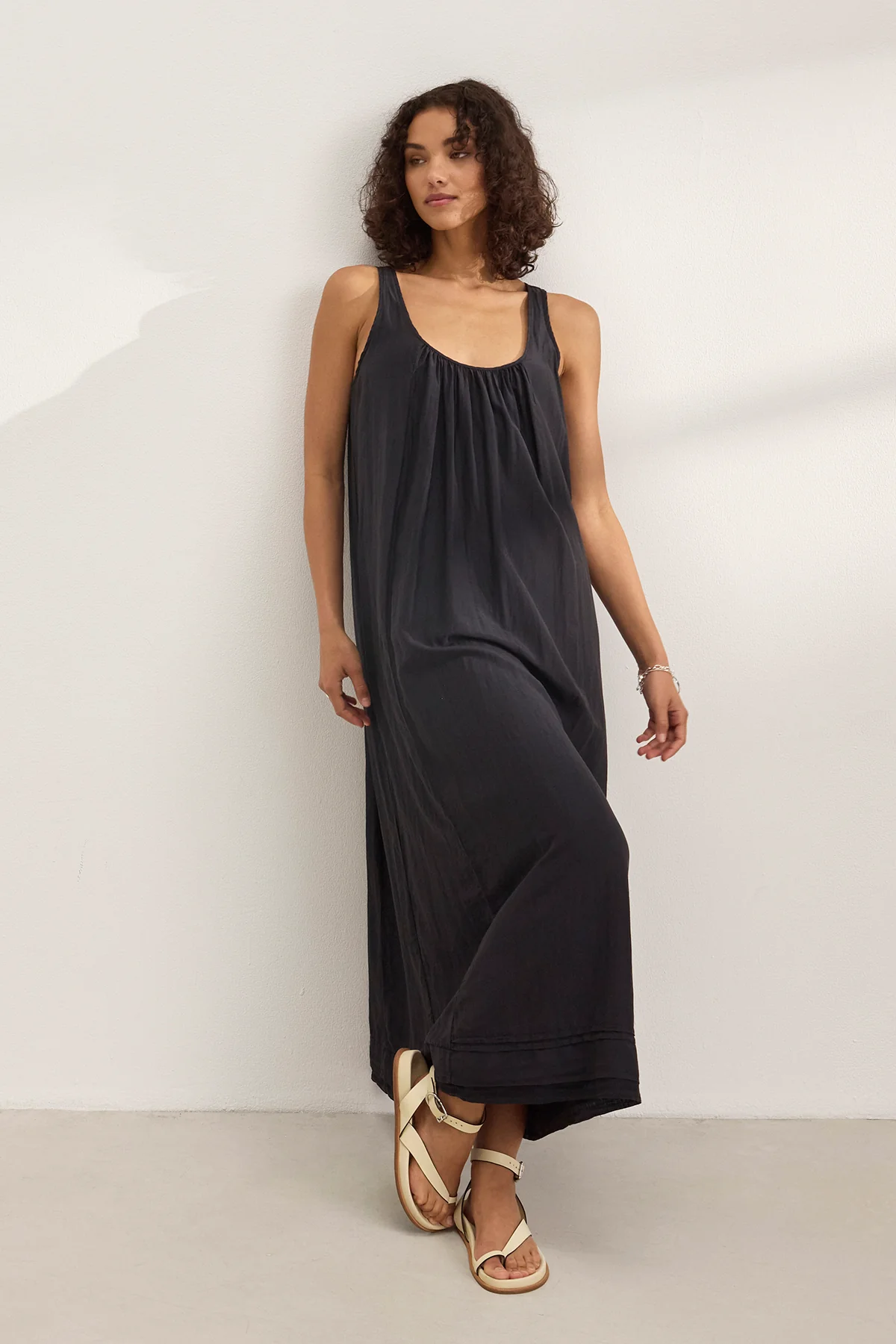 5567-bayou-silk-cotton-voile-dress-6.webp BAYOU SILK COTTON VOILE DRESS