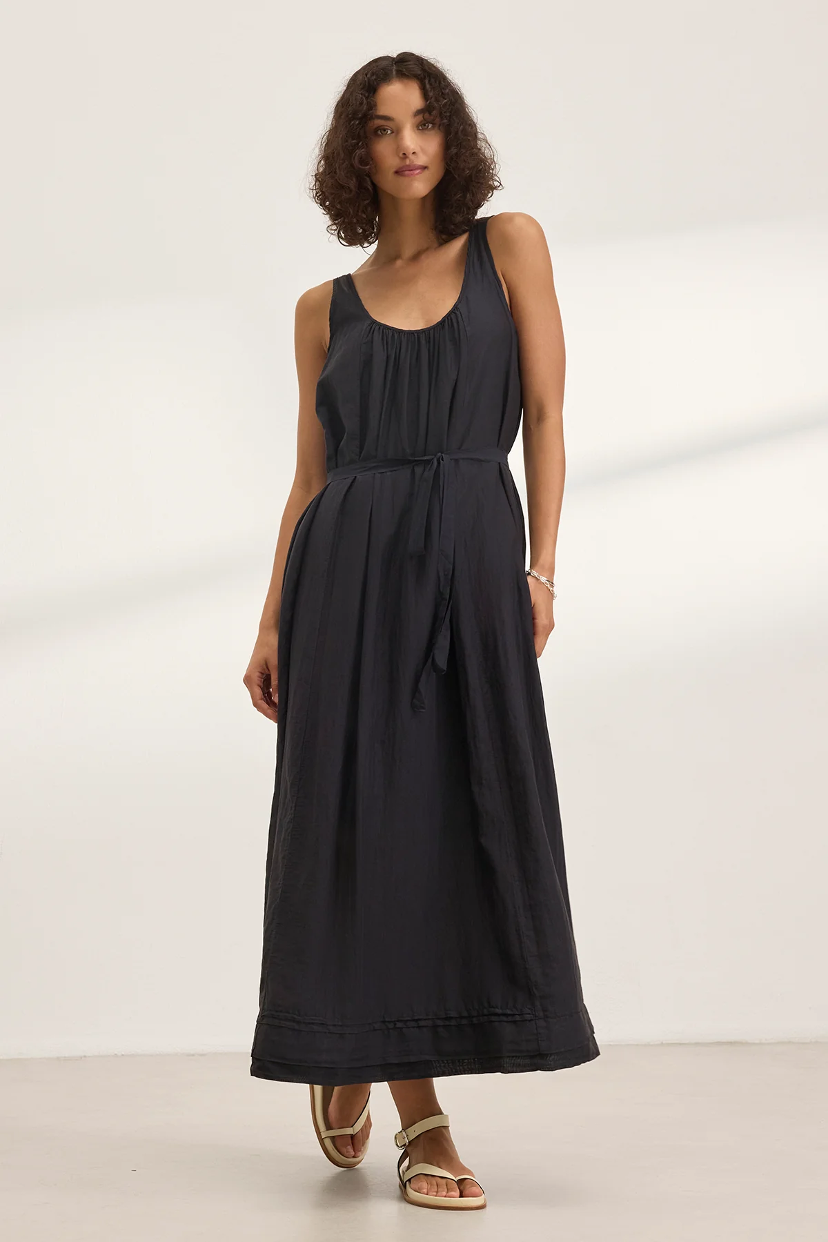 5567-bayou-silk-cotton-voile-dress-7.webp BAYOU SILK COTTON VOILE DRESS