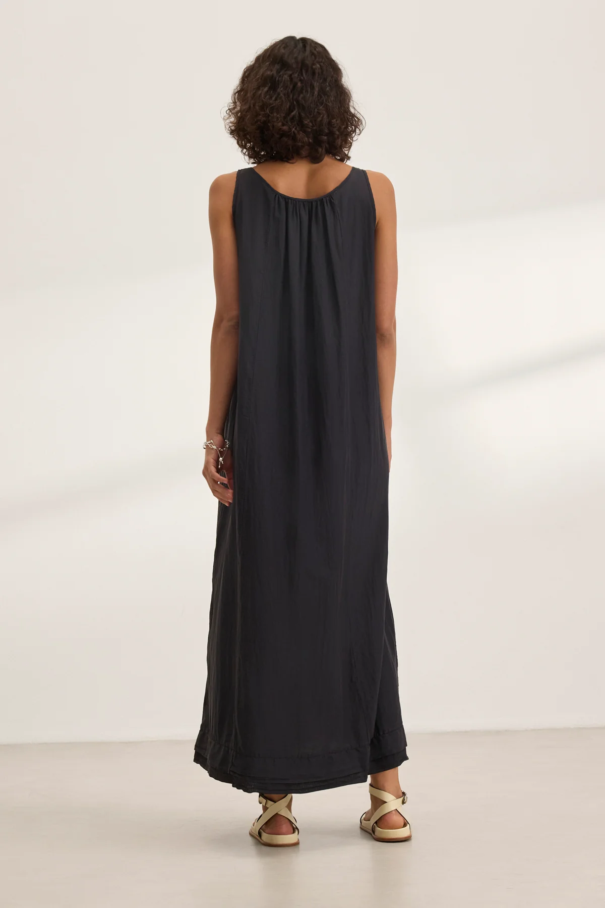 5567-bayou-silk-cotton-voile-dress-8.webp BAYOU SILK COTTON VOILE DRESS