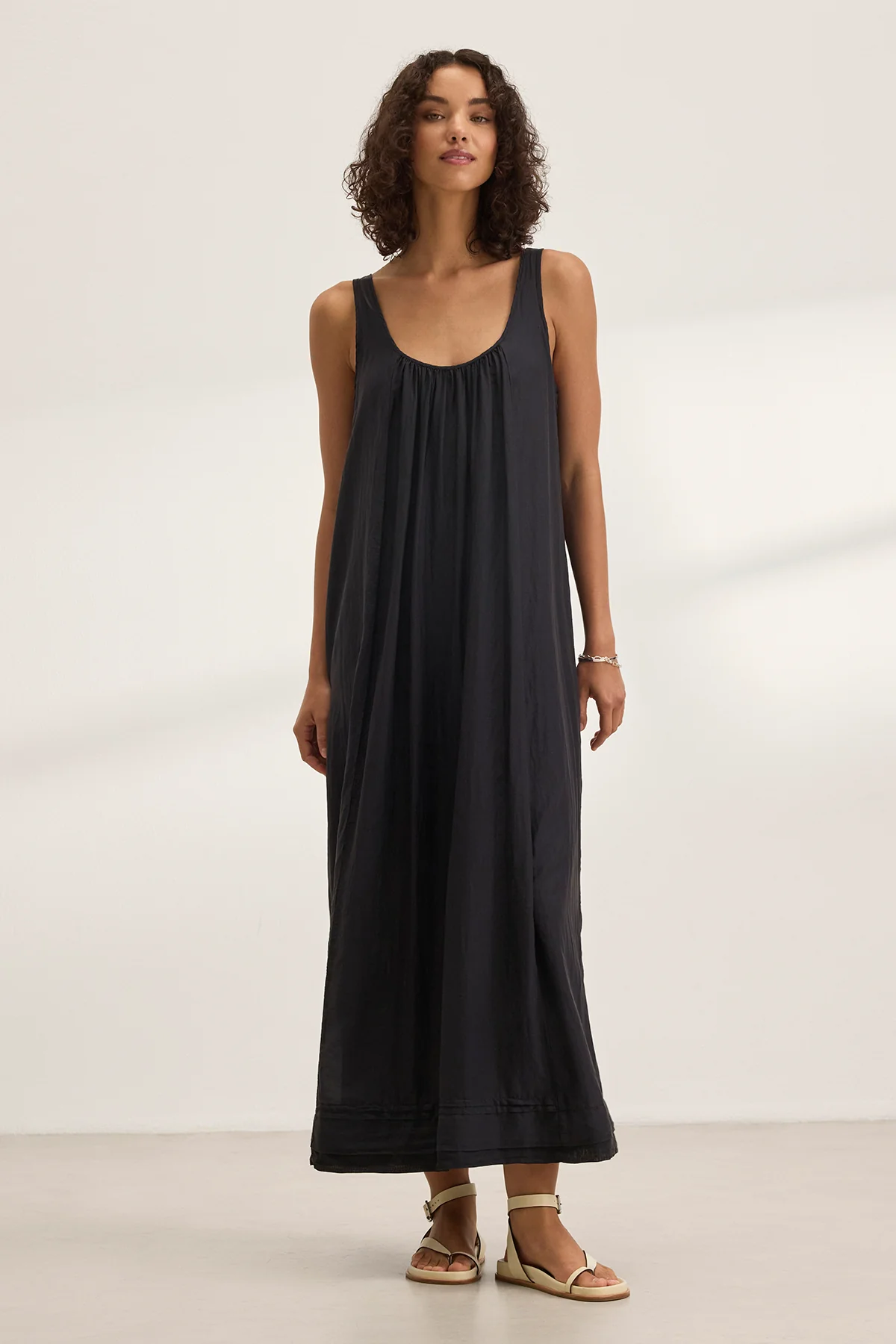 5567-bayou-silk-cotton-voile-dress-9.webp BAYOU SILK COTTON VOILE DRESS