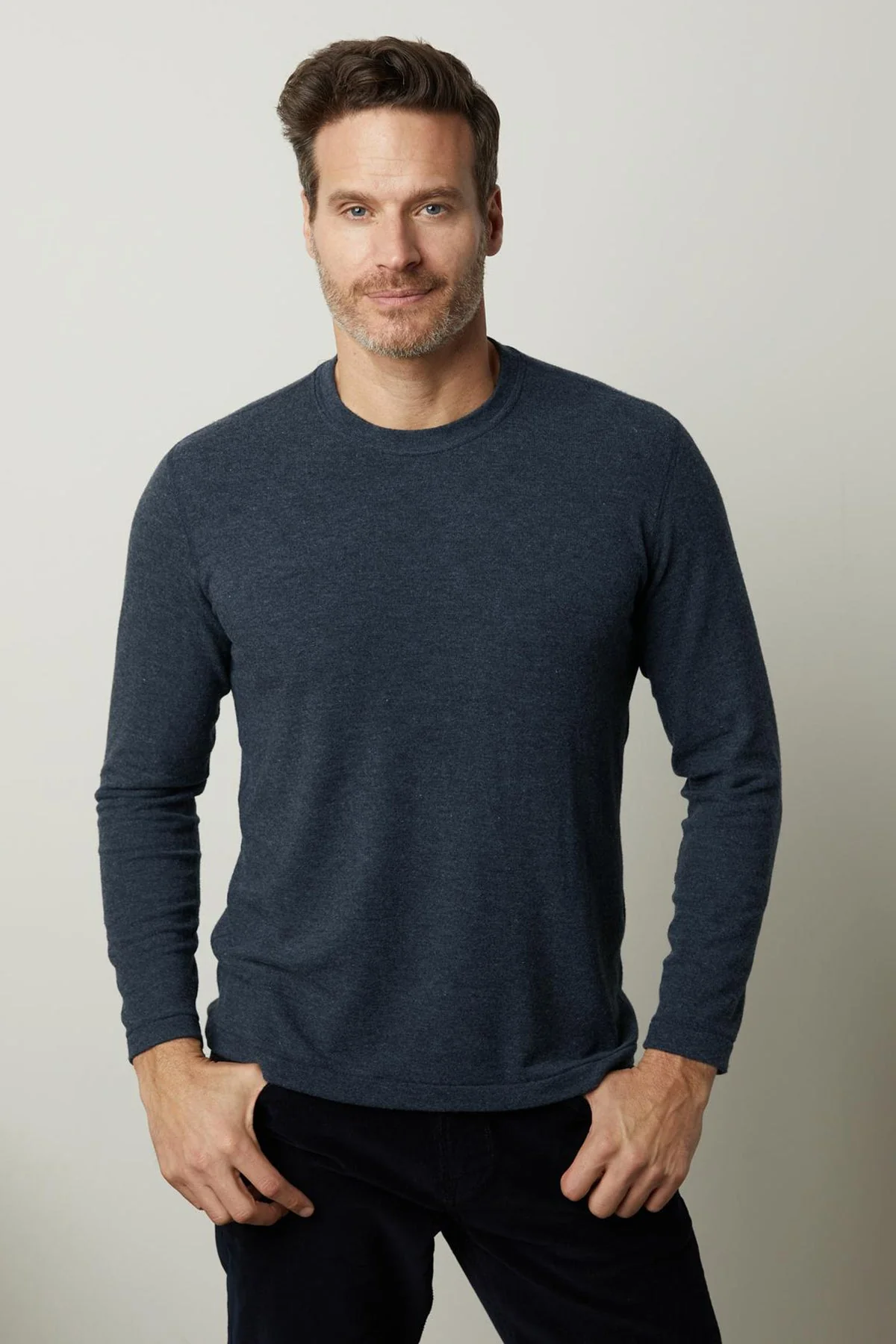 5578-becker-cozy-jersey-crew-1.webp BECKER COZY JERSEY CREW