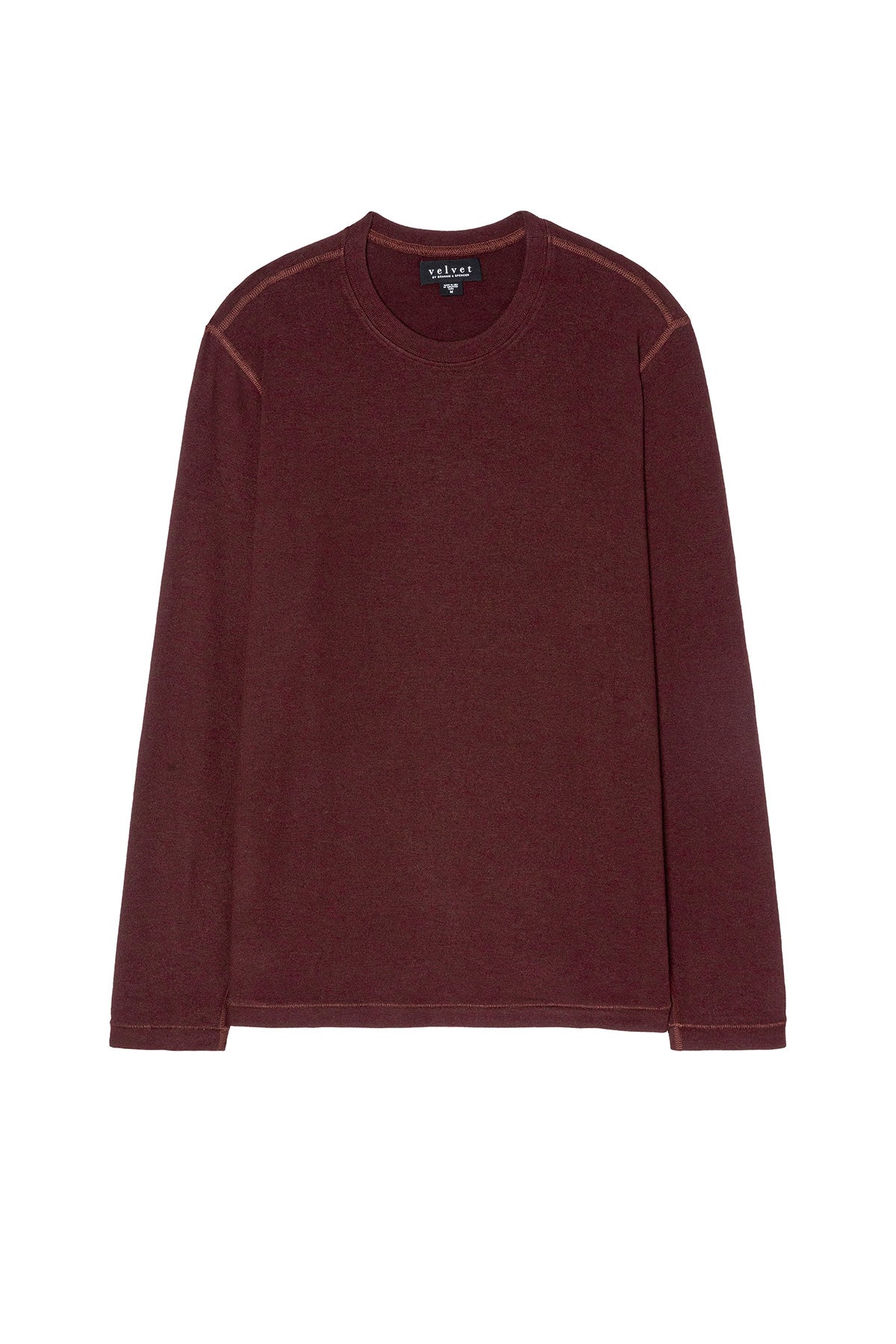 5584-becker-crew-16.jpg BECKER CREW