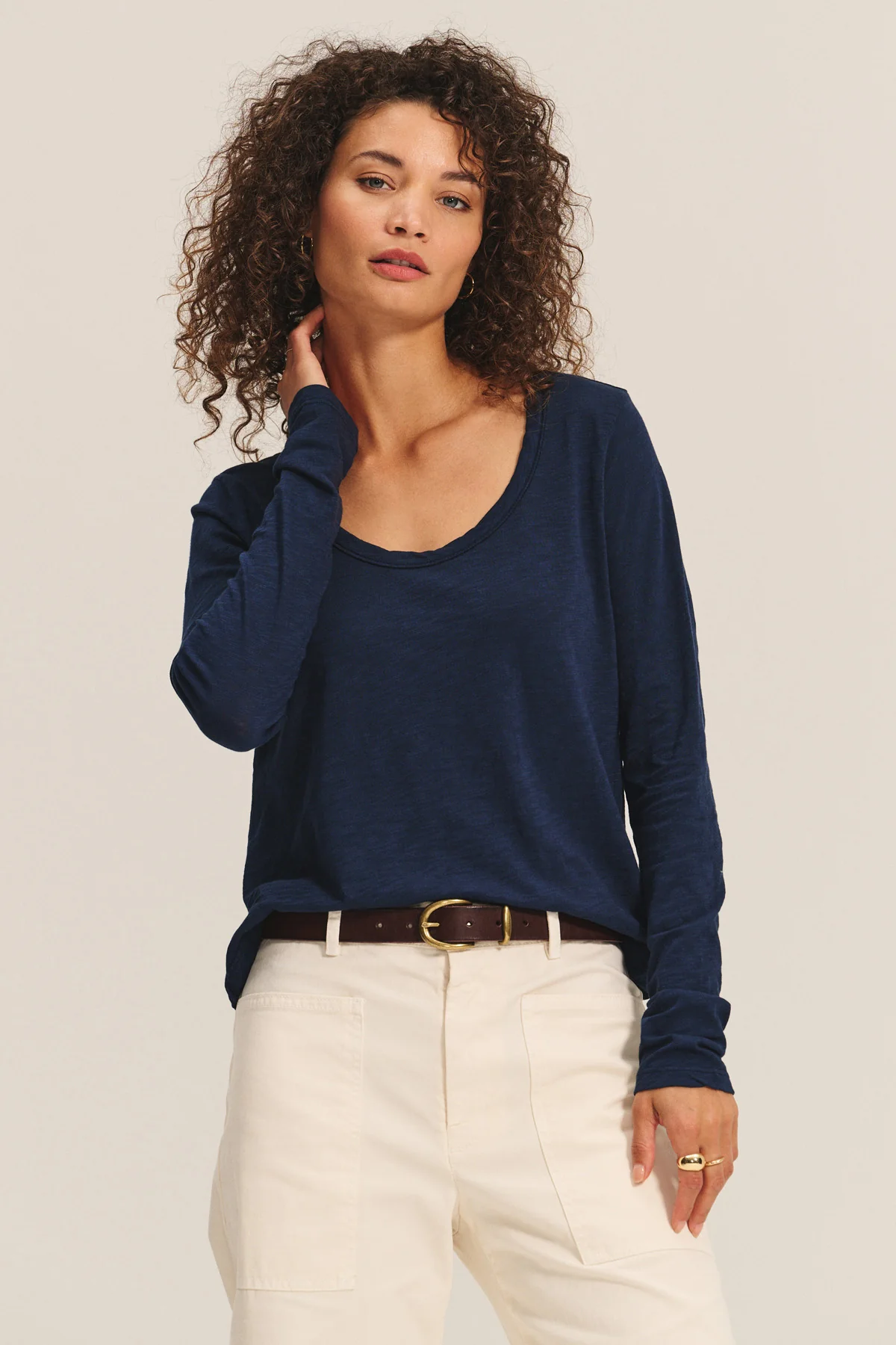 5616-becky-tee-1.webp BECKY TEE