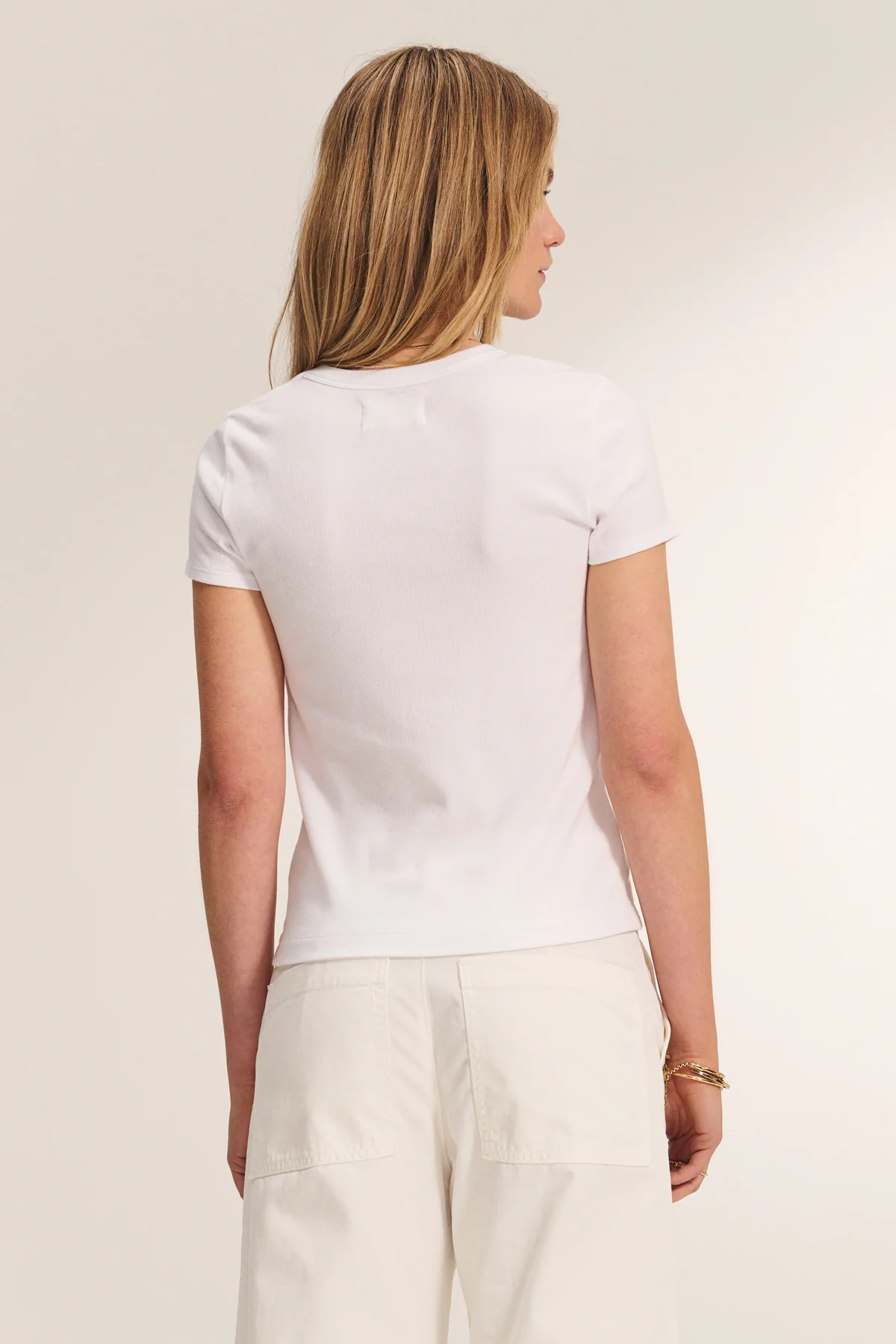 BEDFORD TEE