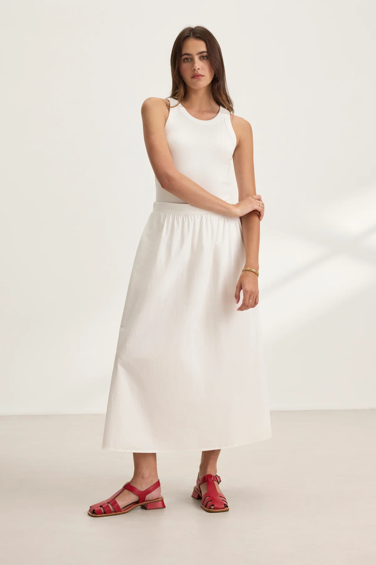 5660-bella-skirt-1.webp BELLA SKIRT