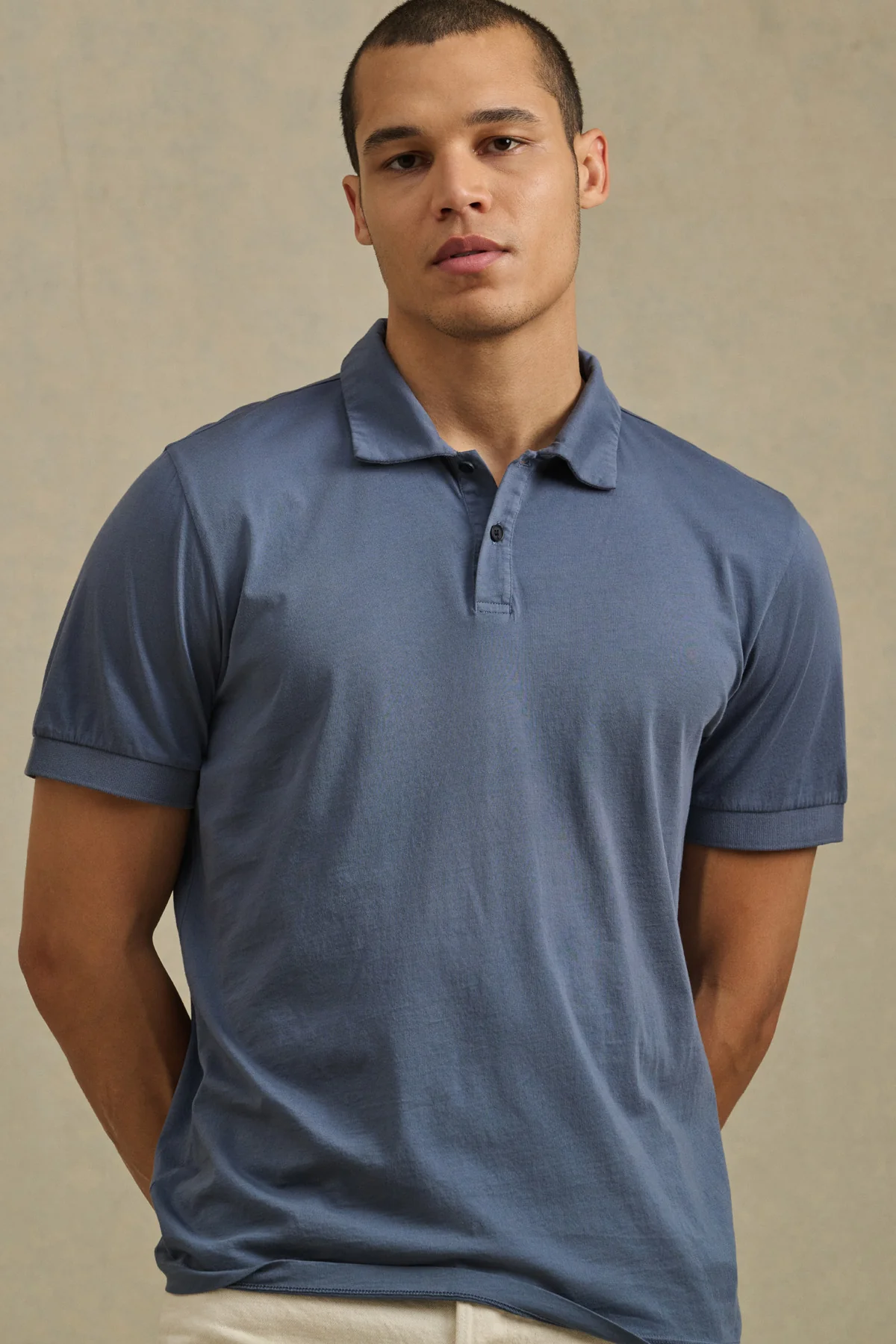 ARROW POLO