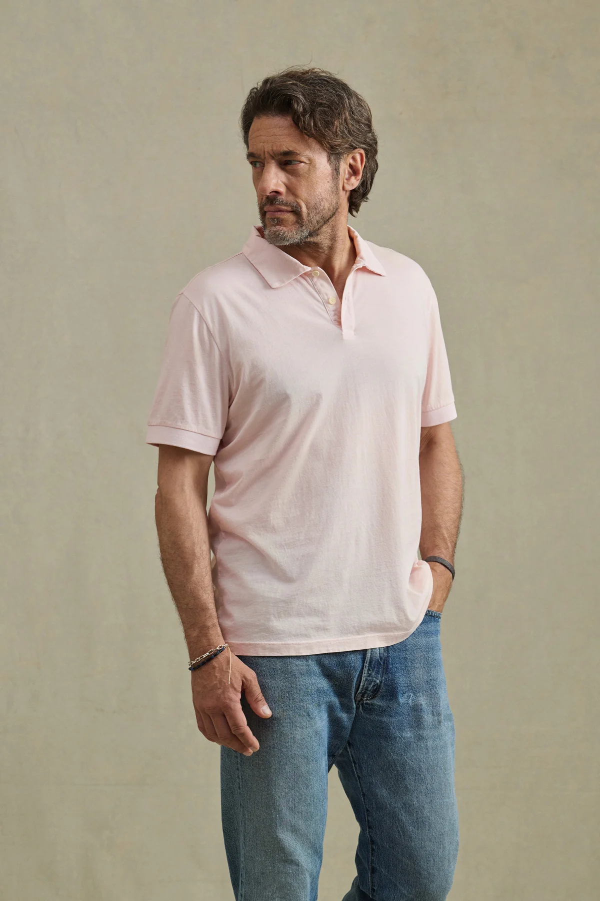 ARROW POLO