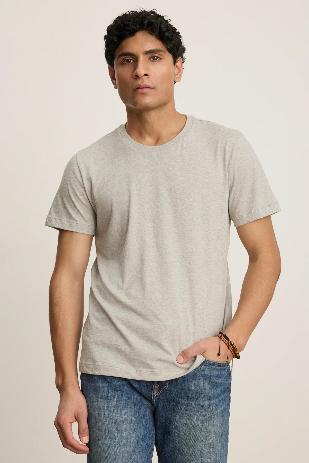 5718-billy-tee-1.webp BILLY TEE