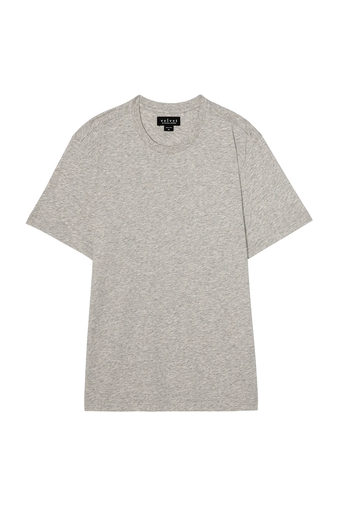 BILLY TEE