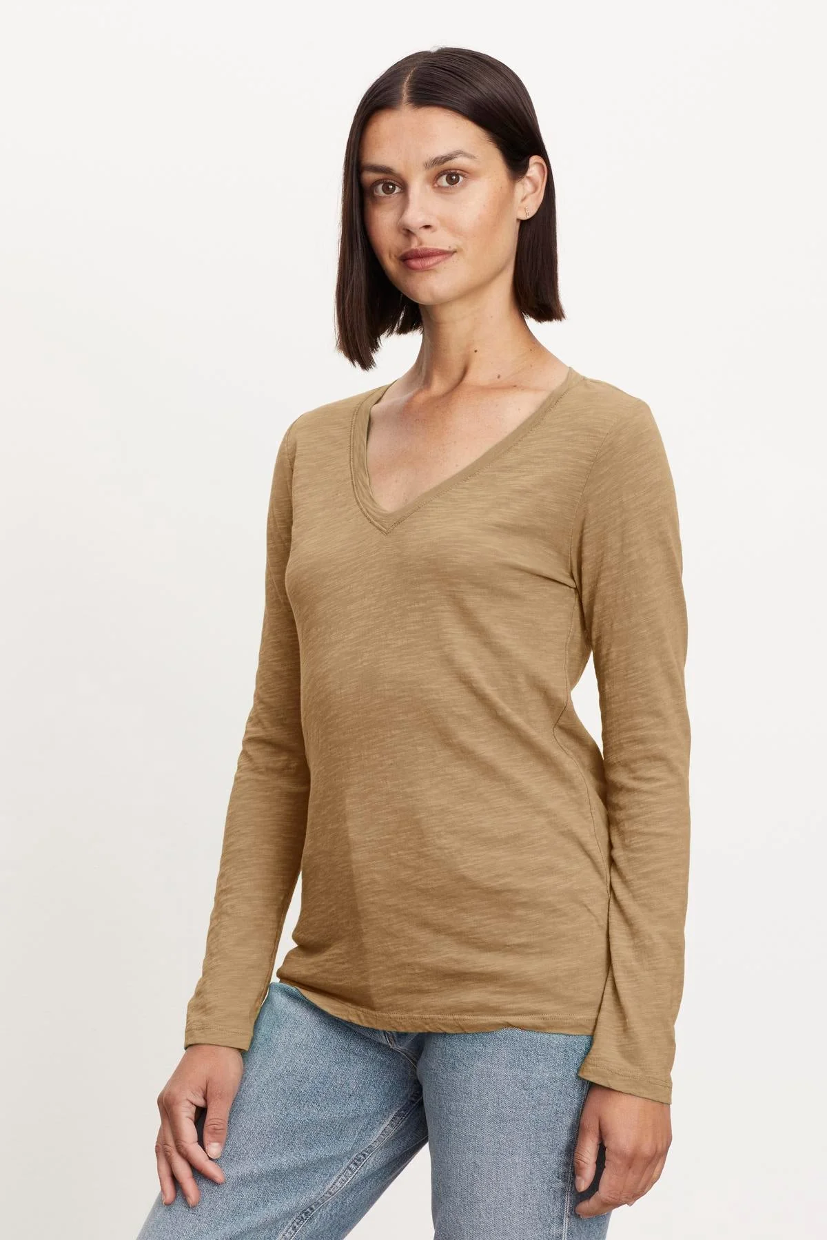 5724-blaire-original-slub-tee-1.webp BLAIRE ORIGINAL SLUB TEE