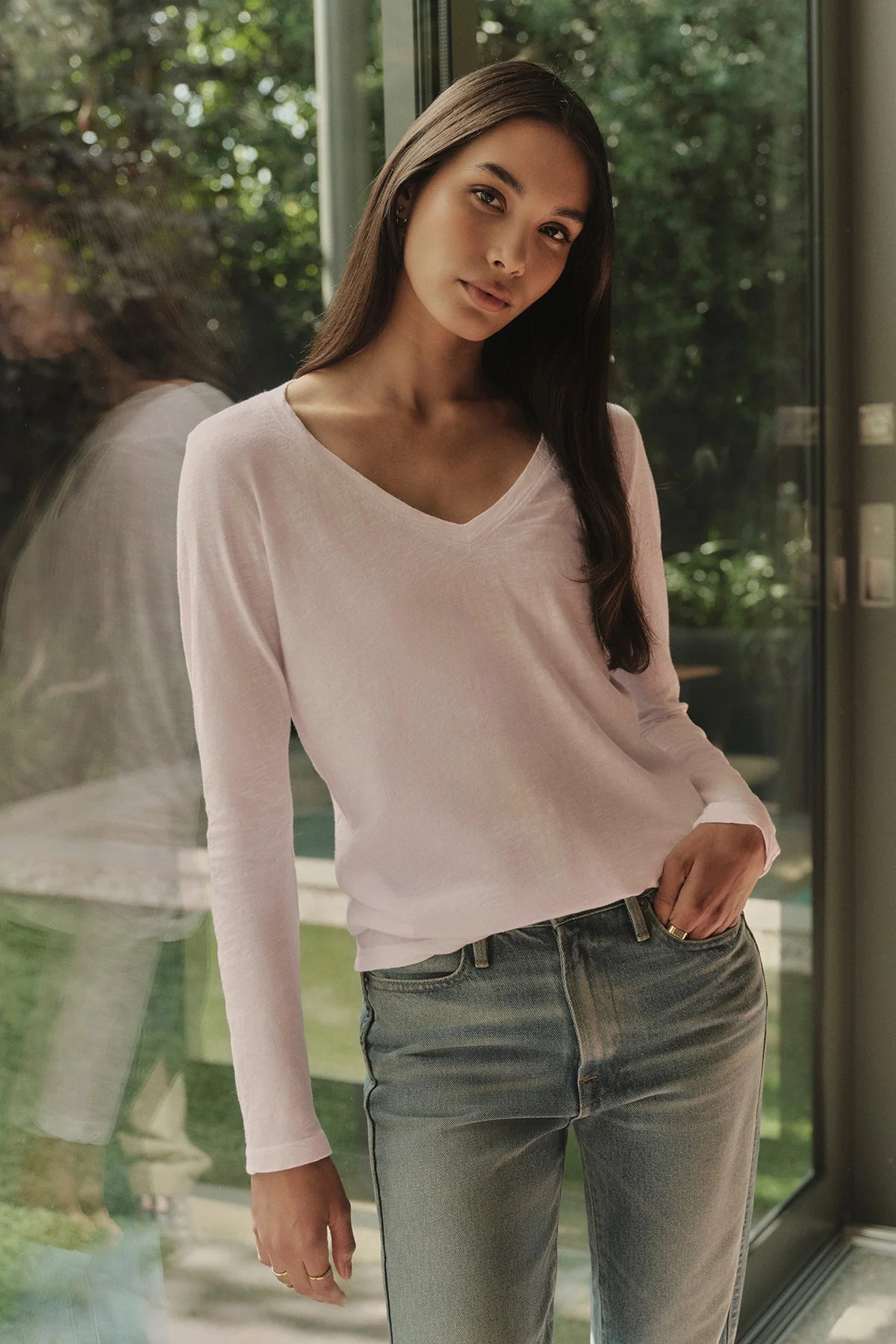 5740-blaire-original-slub-tee-1.webp BLAIRE ORIGINAL SLUB TEE