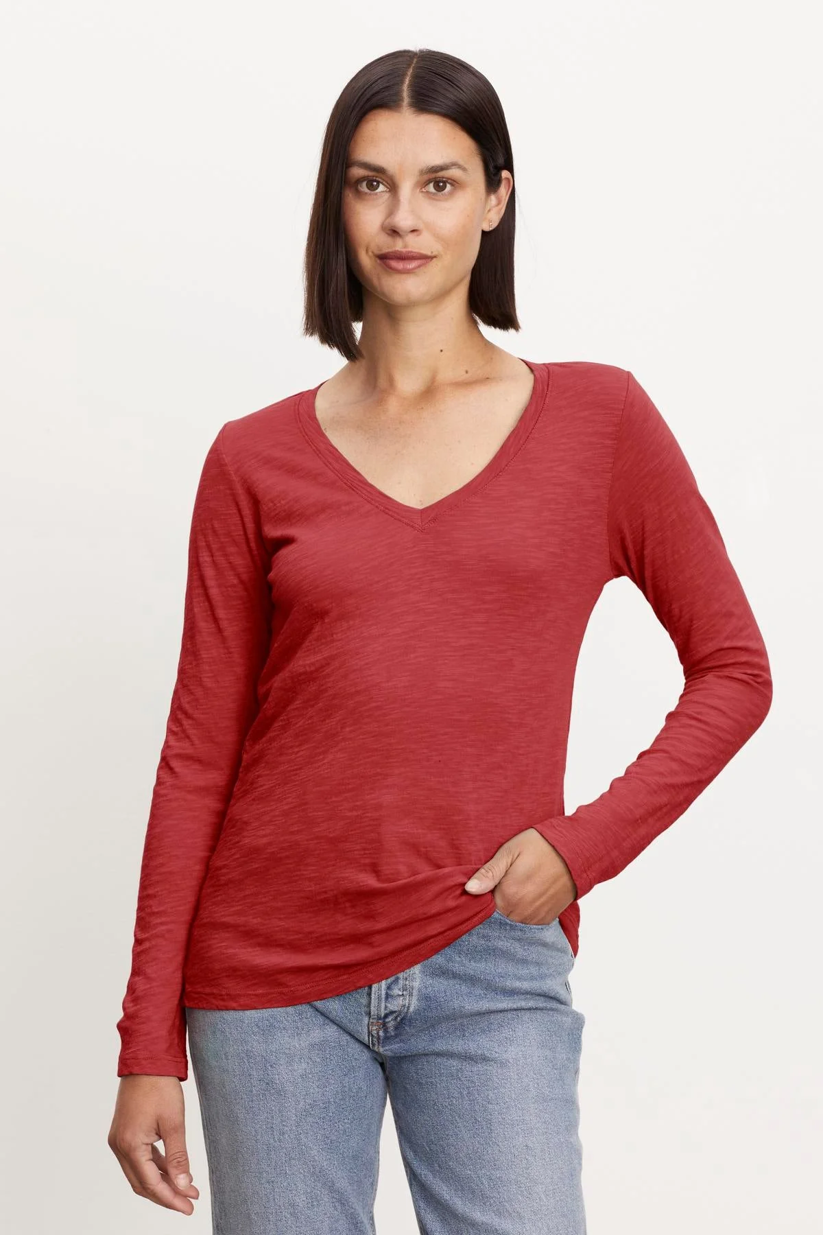 5746-blaire-original-slub-tee-1.webp BLAIRE ORIGINAL SLUB TEE