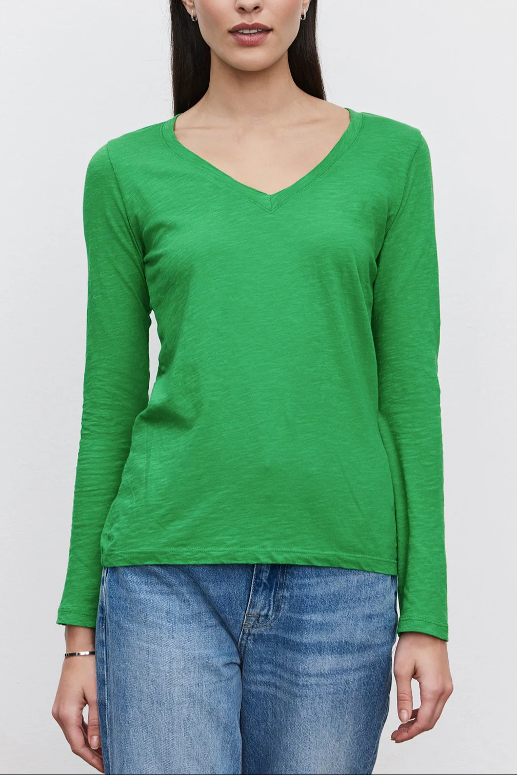BLAIRE TEE