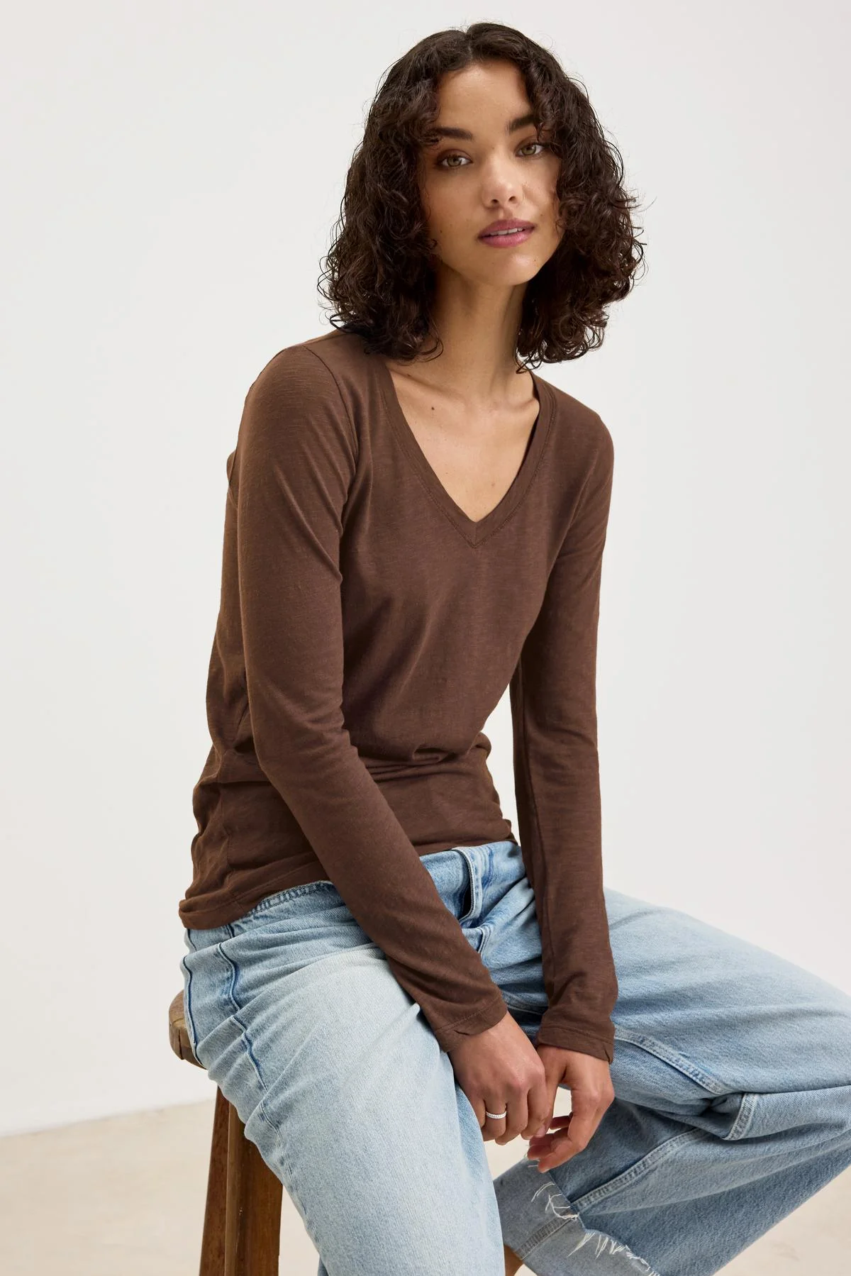 5763-blaire-tee-1.webp BLAIRE TEE