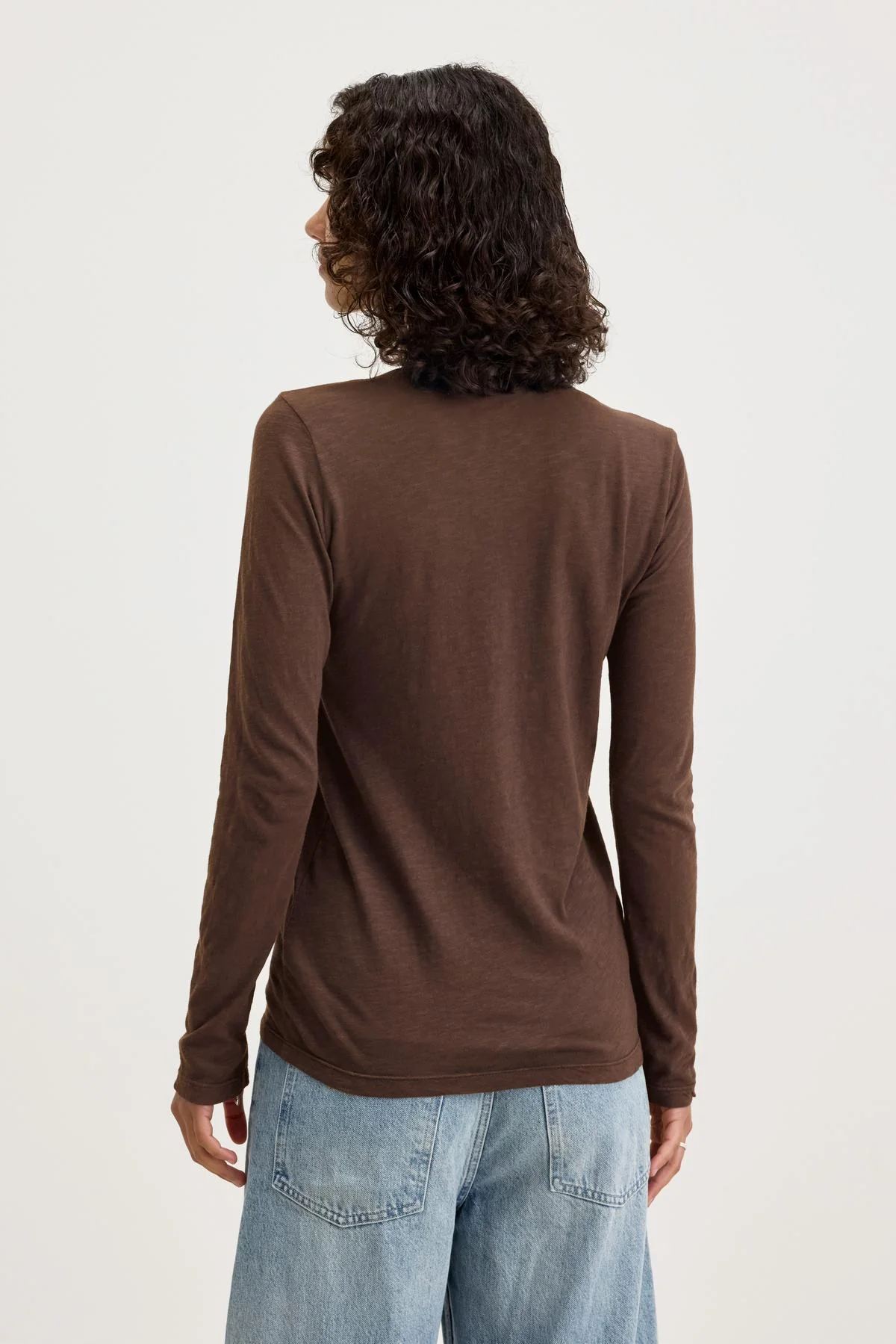 BLAIRE TEE