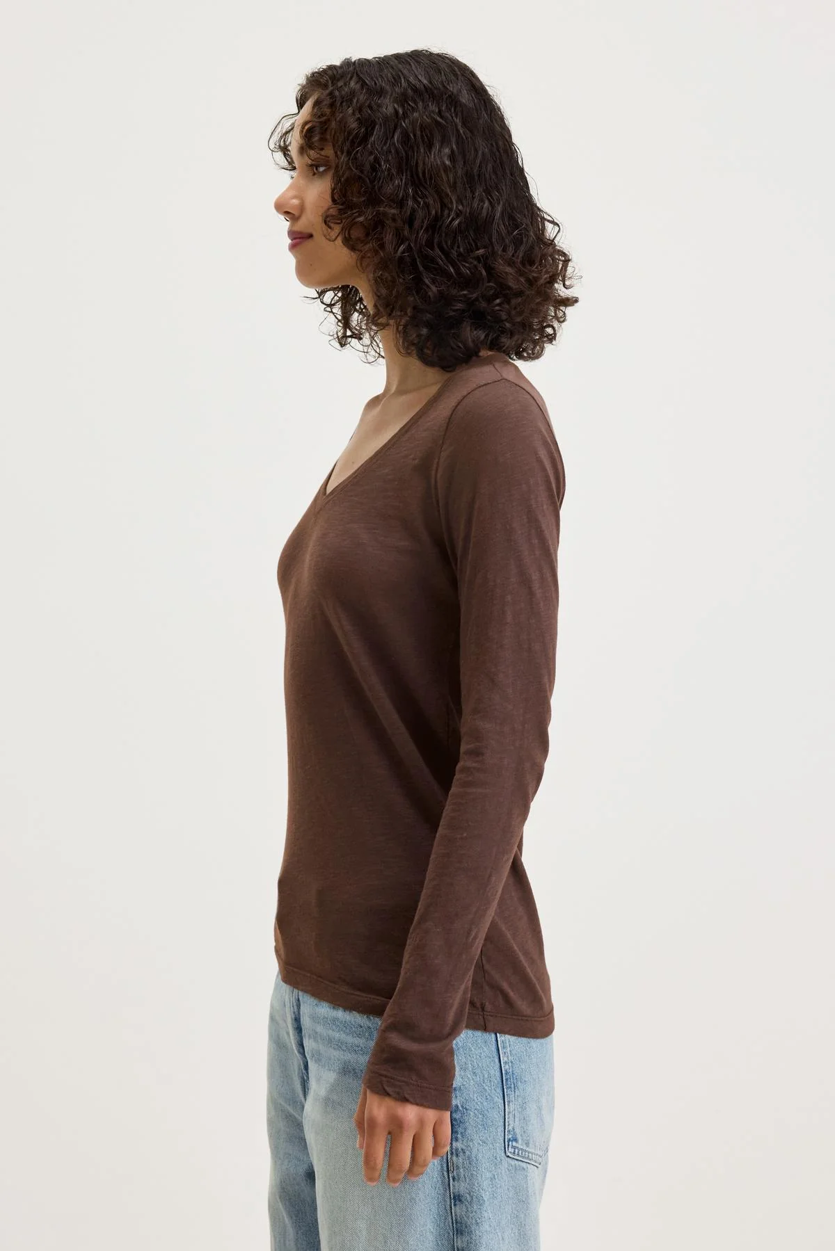 BLAIRE TEE