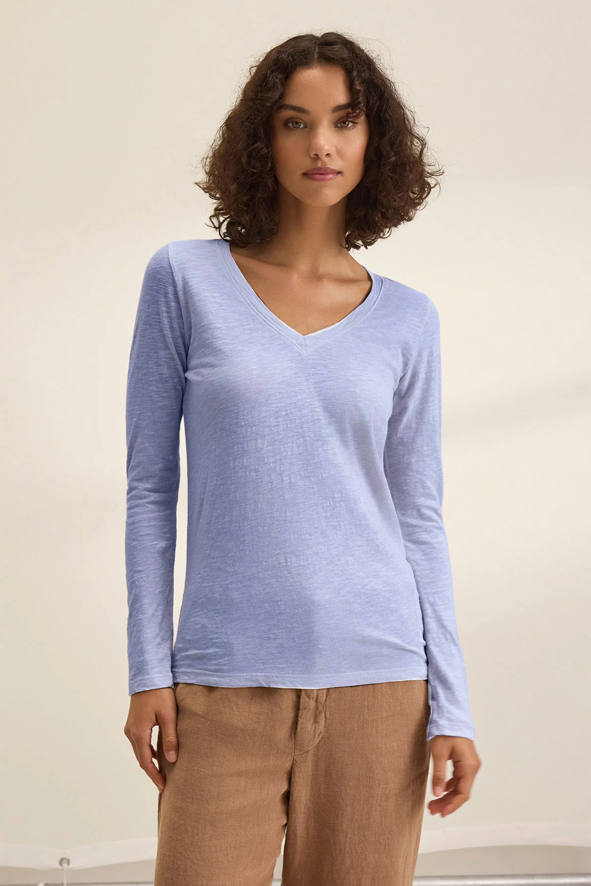 5775-blaire-tee-1.webp BLAIRE TEE