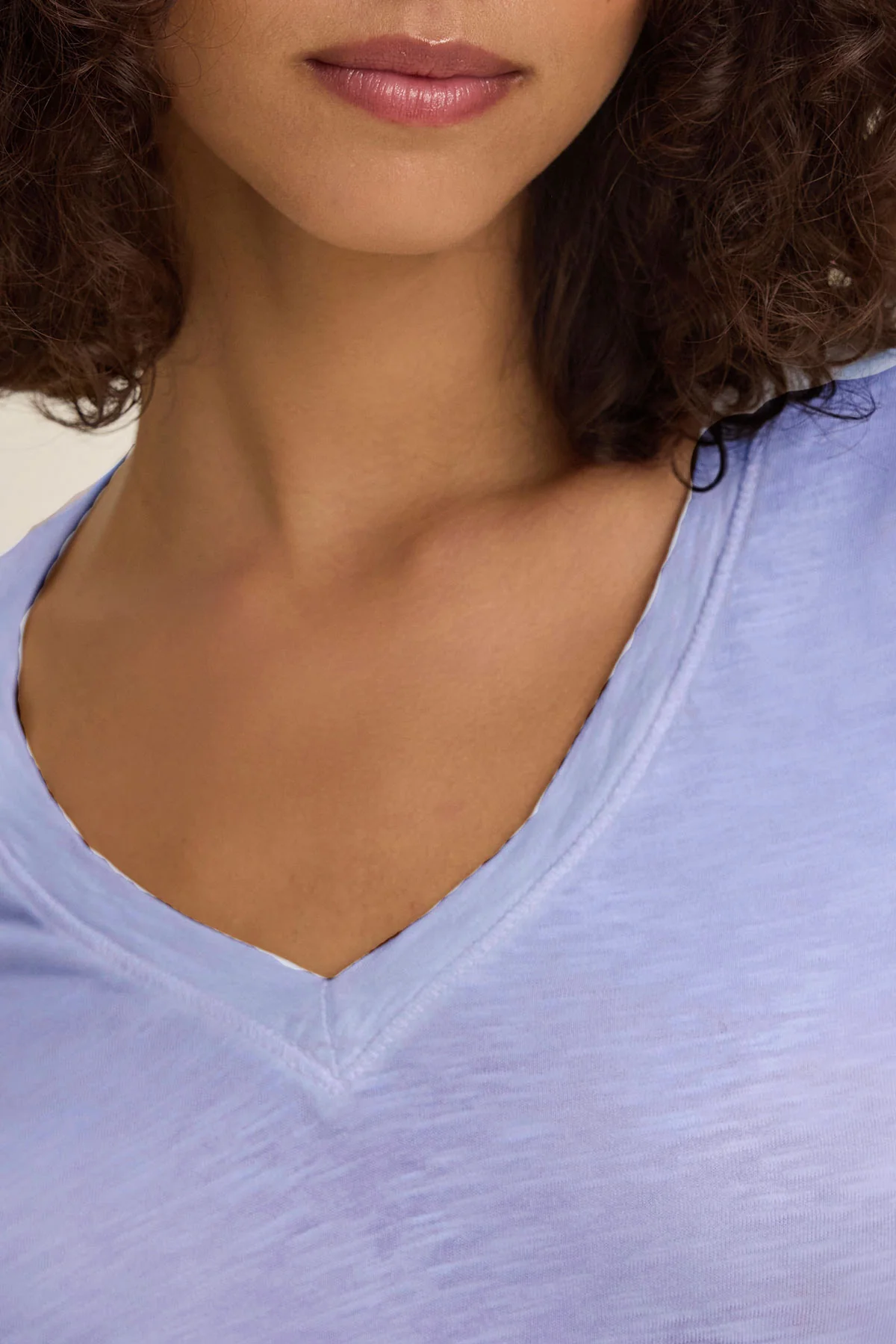 BLAIRE TEE
