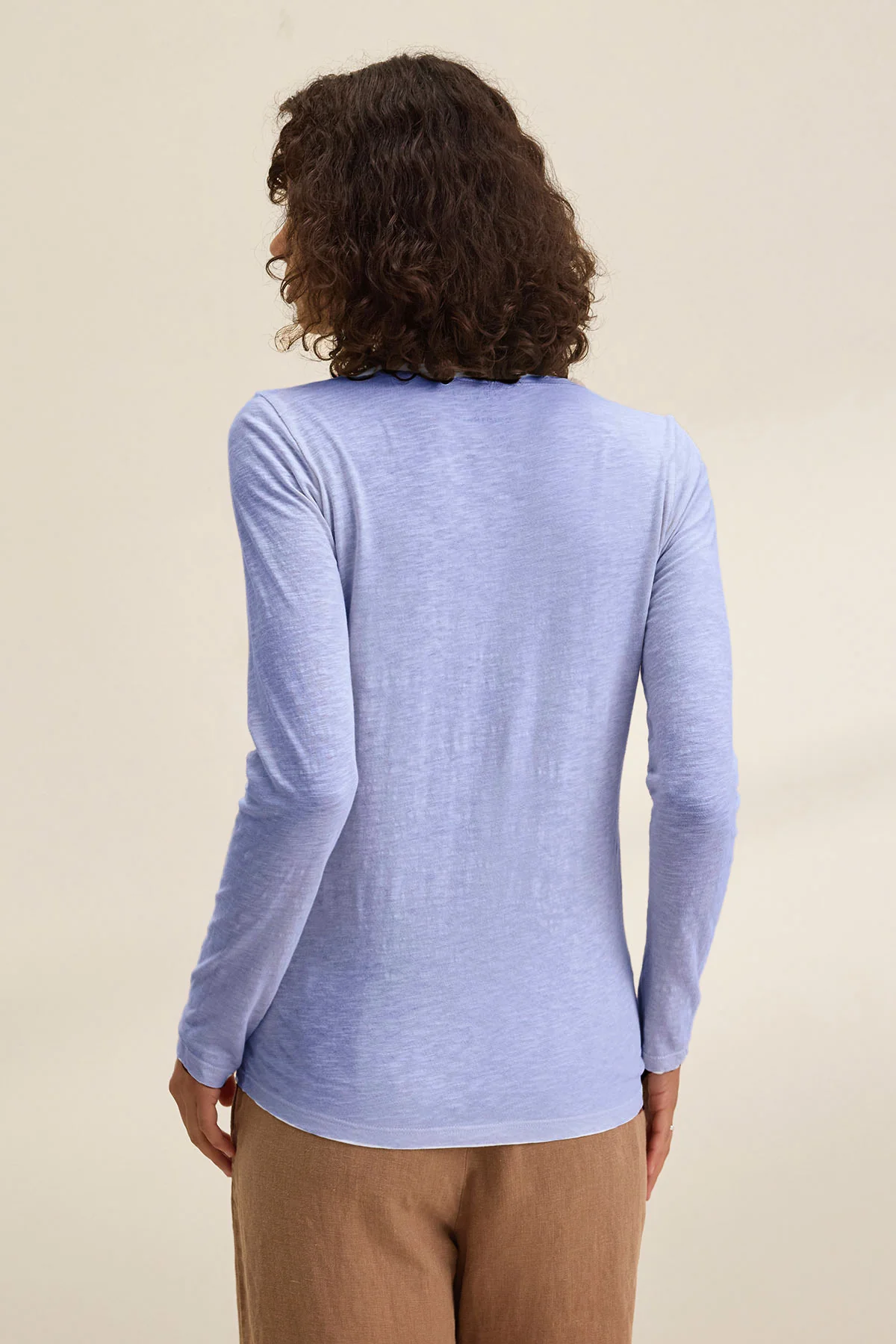 BLAIRE TEE
