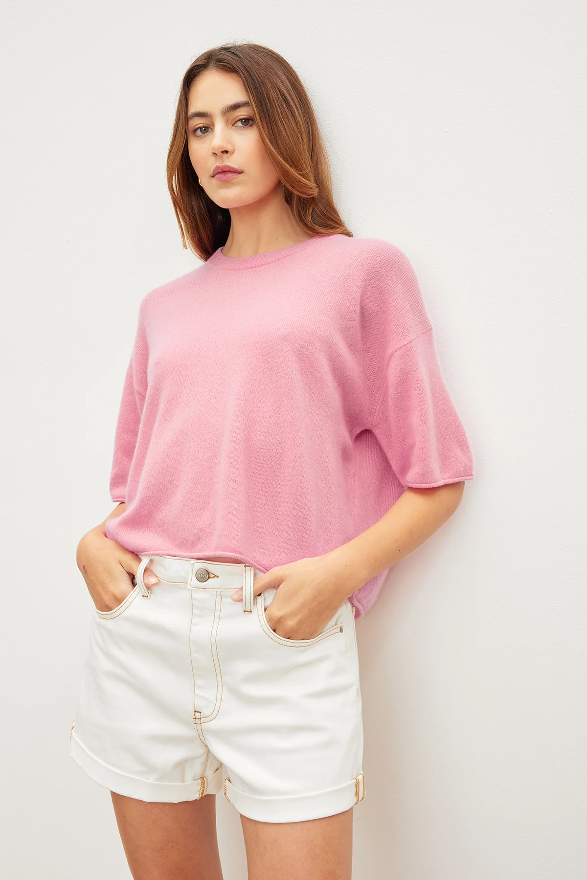 5786-blake-cashmere-crew-neck-sweater-1.webp BLAKE CASHMERE CREW NECK SWEATER
