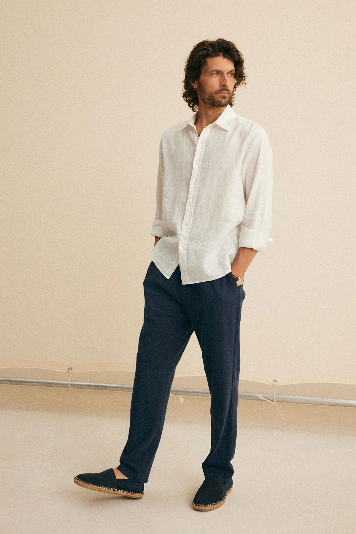 5797-blayne-jogger-1.webp BLAYNE JOGGER