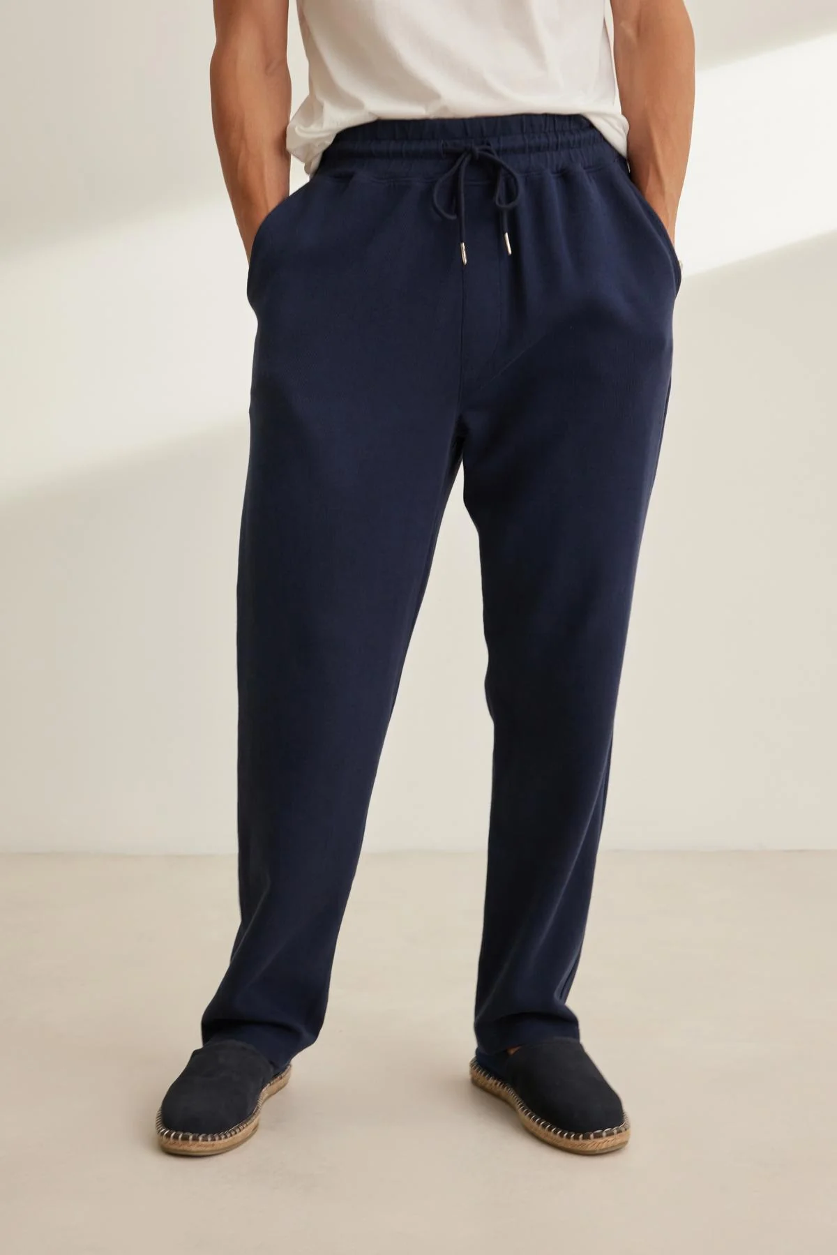BLAYNE JOGGER