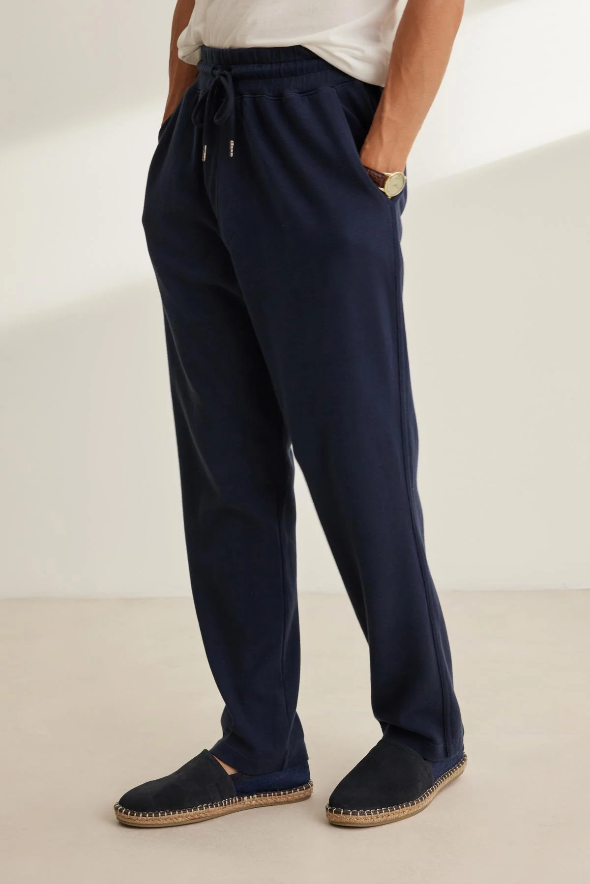 BLAYNE JOGGER
