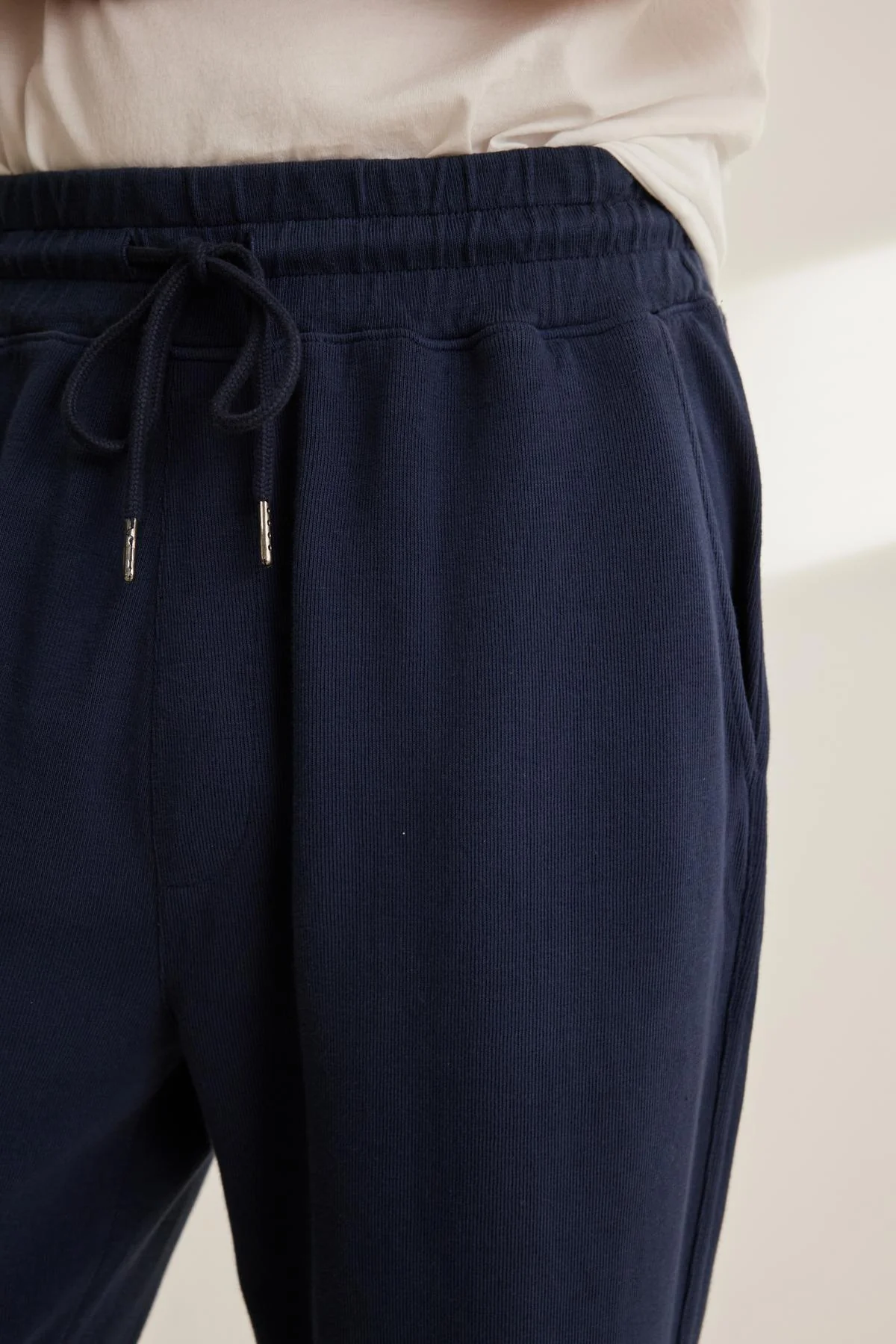 BLAYNE JOGGER